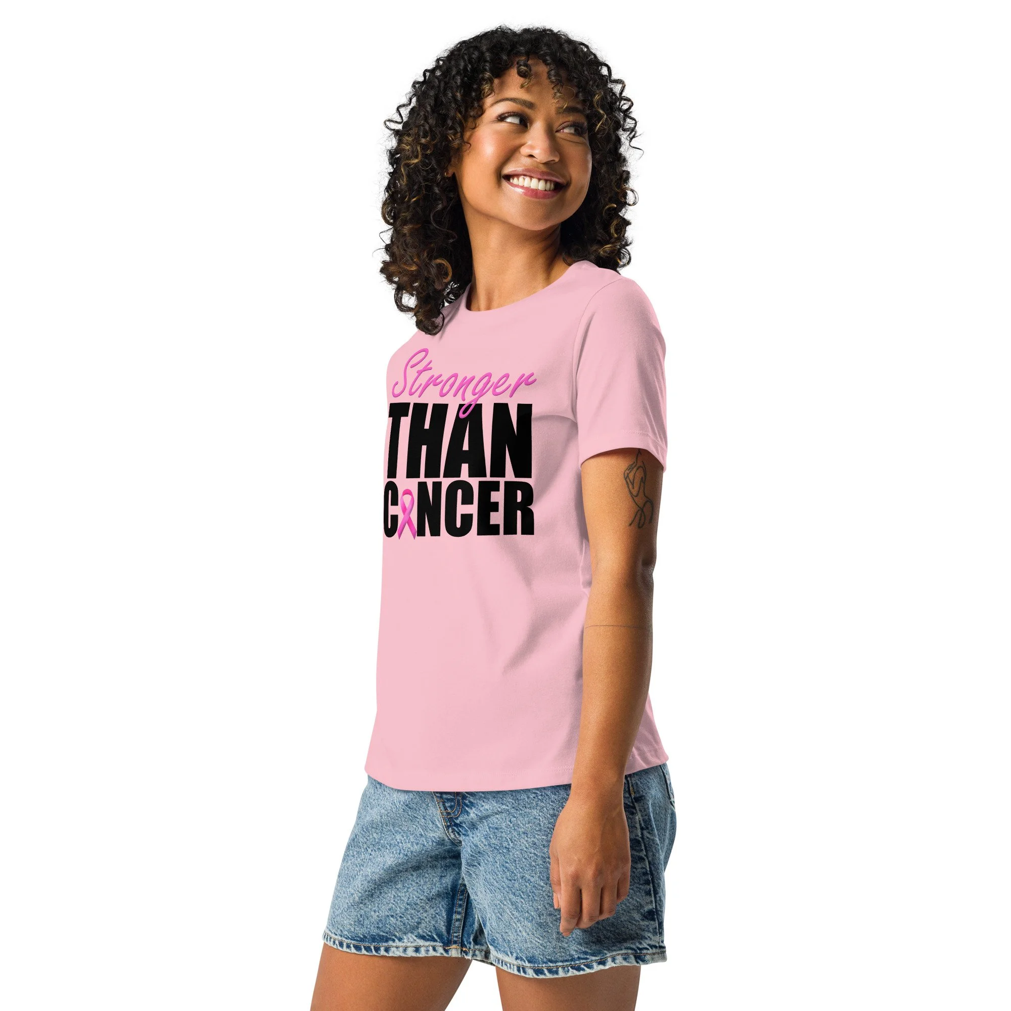 womens-relaxed-t-shirt-pink-left-front-6666276583141.jpg