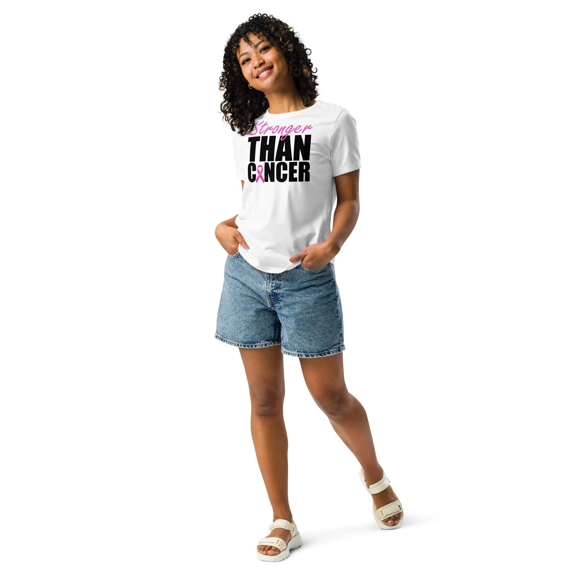 womens-relaxed-t-shirt-white-front-6666276583ae6.jpg