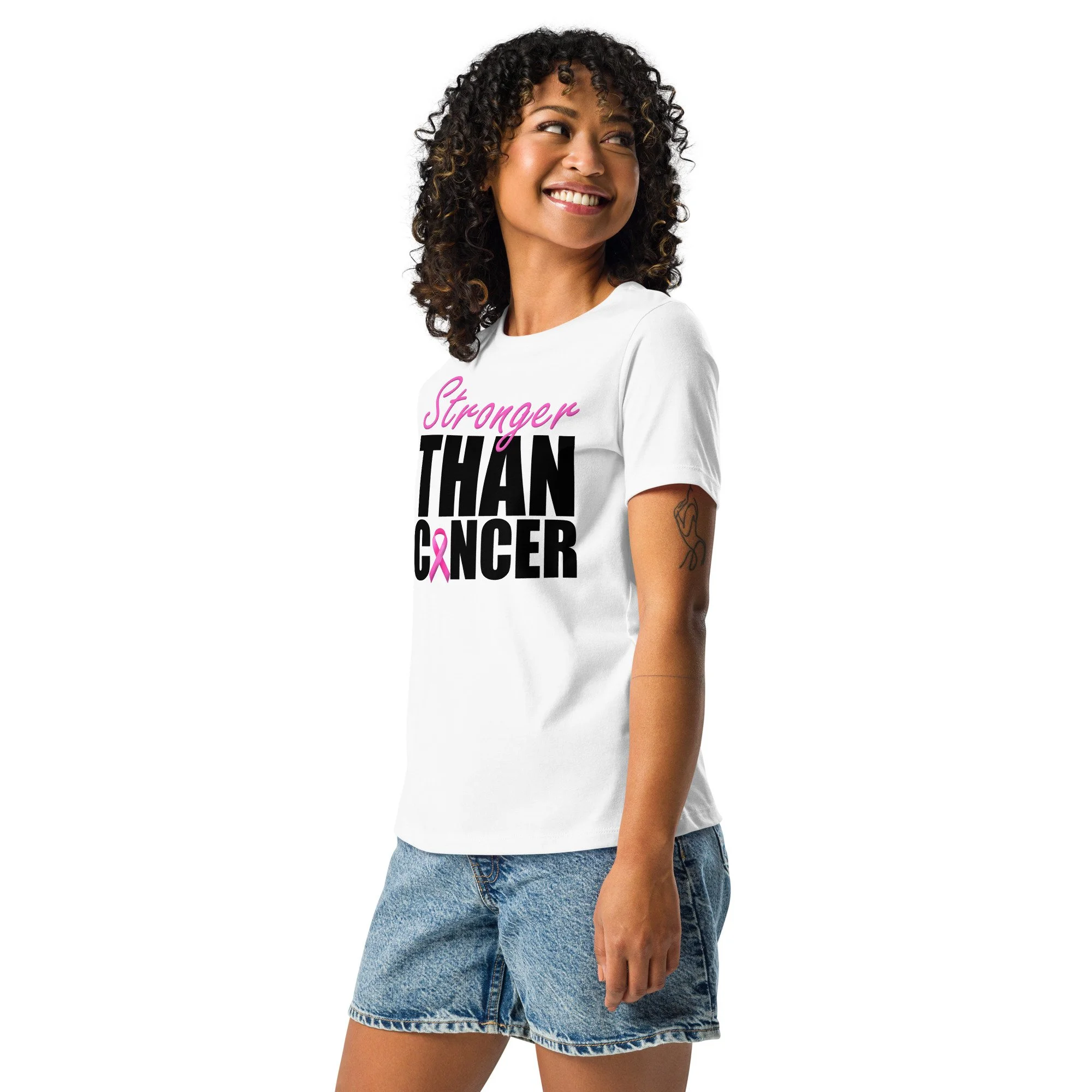 stronger-than-cancer-womens-relaxed-t-shirt-white-left-front-66662765846b7.jpg