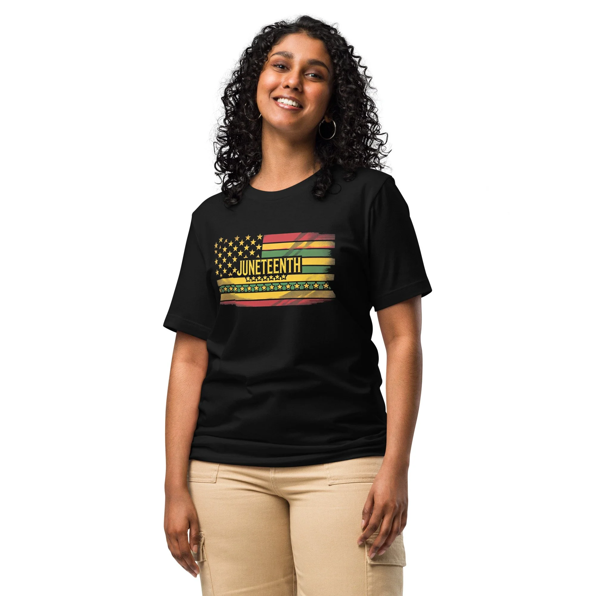 unisex-staple-t-shirt-(made-in-the-usa)-black-front-6670575360413.jpg