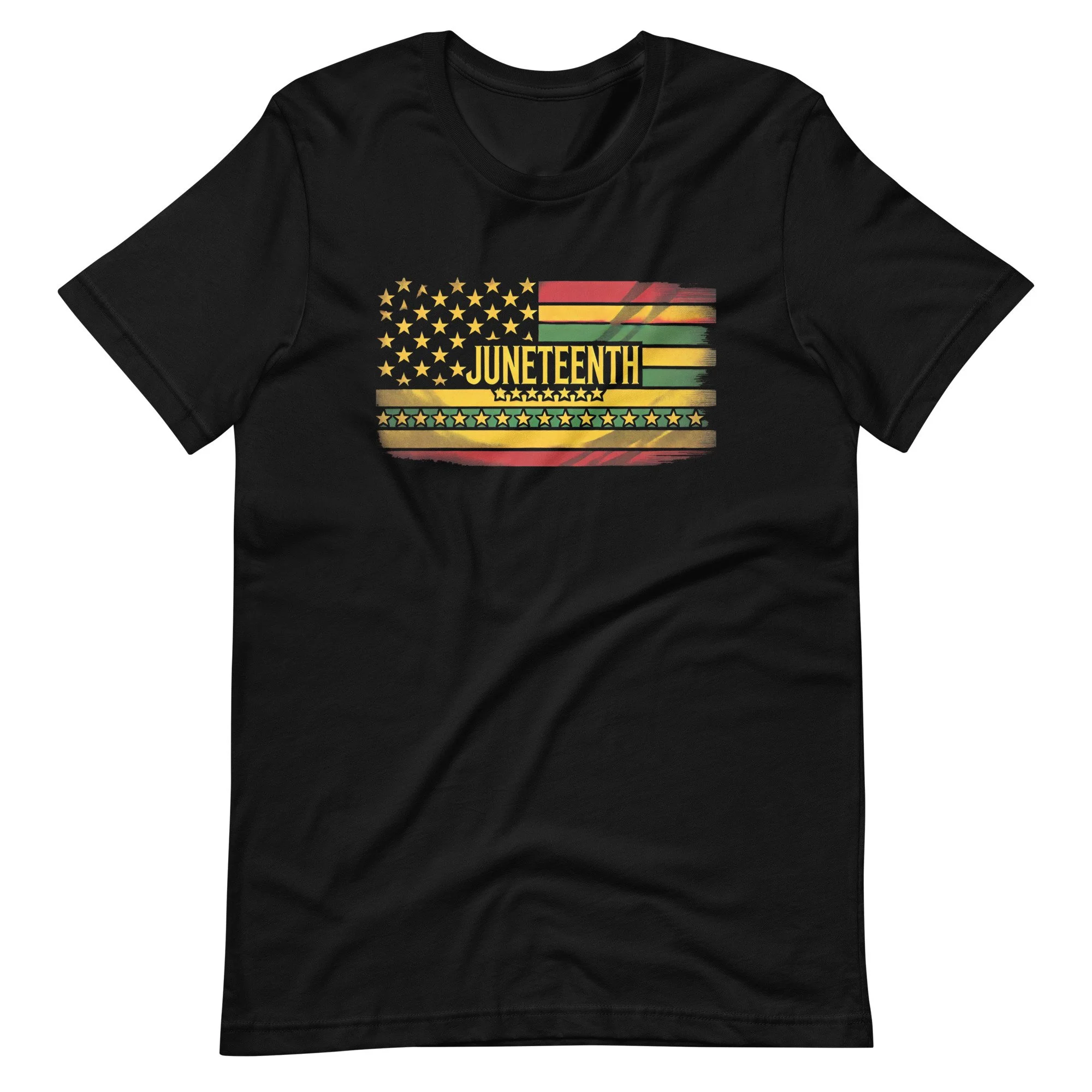 unisex-staple-t-shirt-(made-in-the-usa)-black-front-66705753612c6.jpg