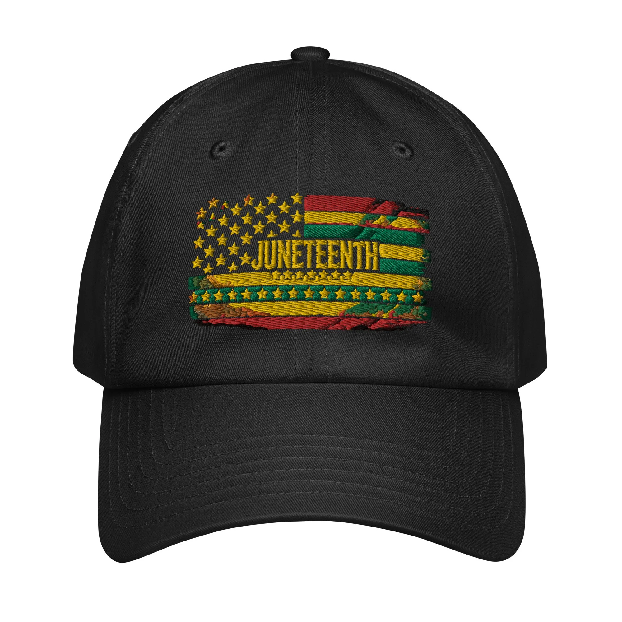 under-armour-dad-hat-black-front-667067e3b12ca.jpg