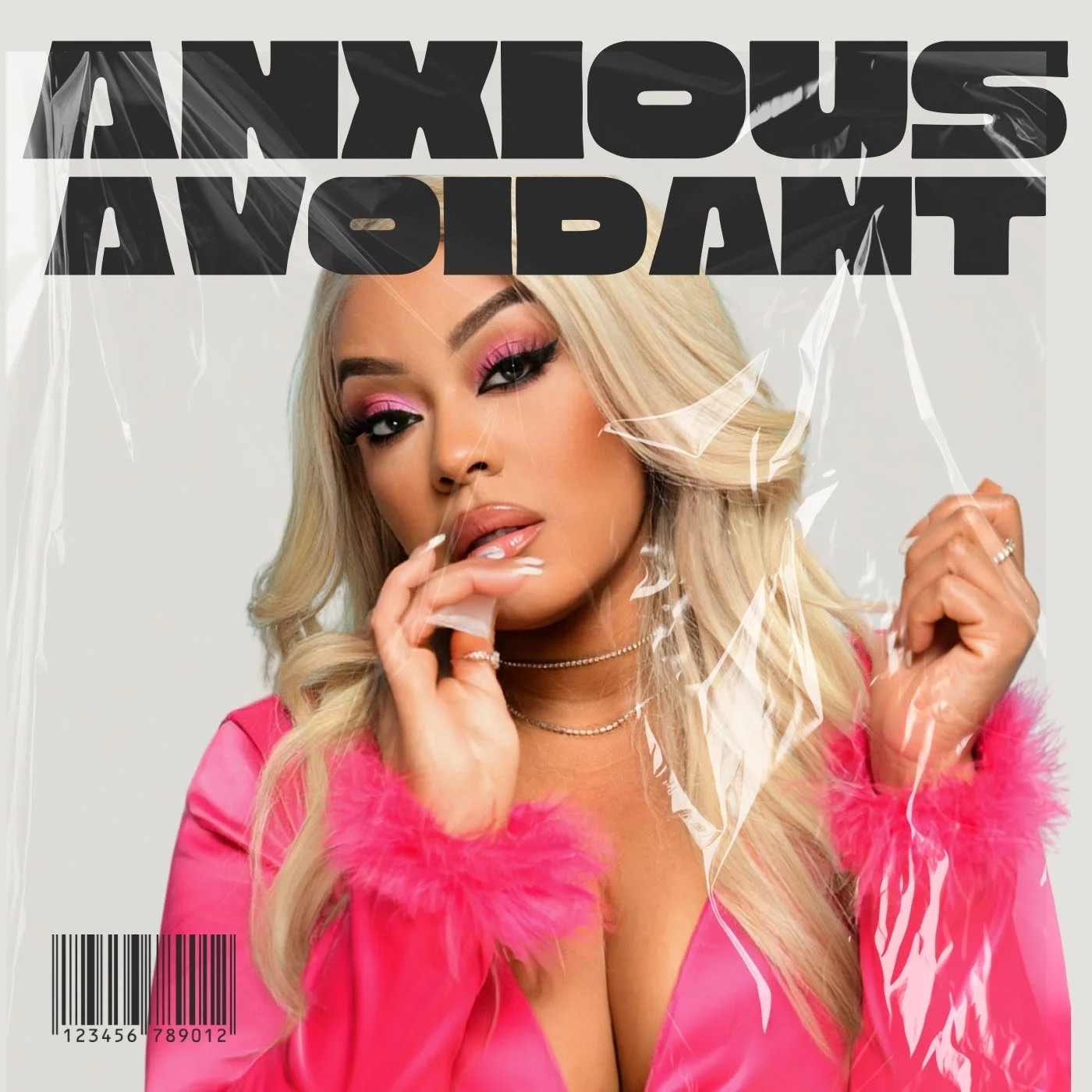 Jenara - Anxious Avoidant.jpeg