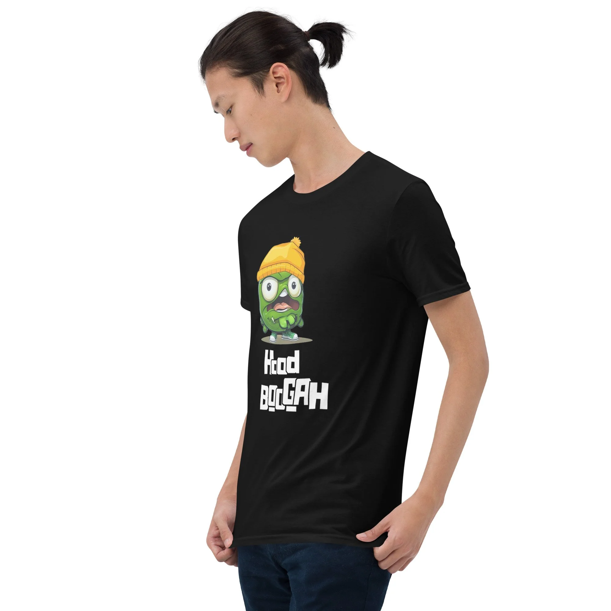 unisex-basic-softstyle-t-shirt-black-left-front-672fdfface66e.jpg