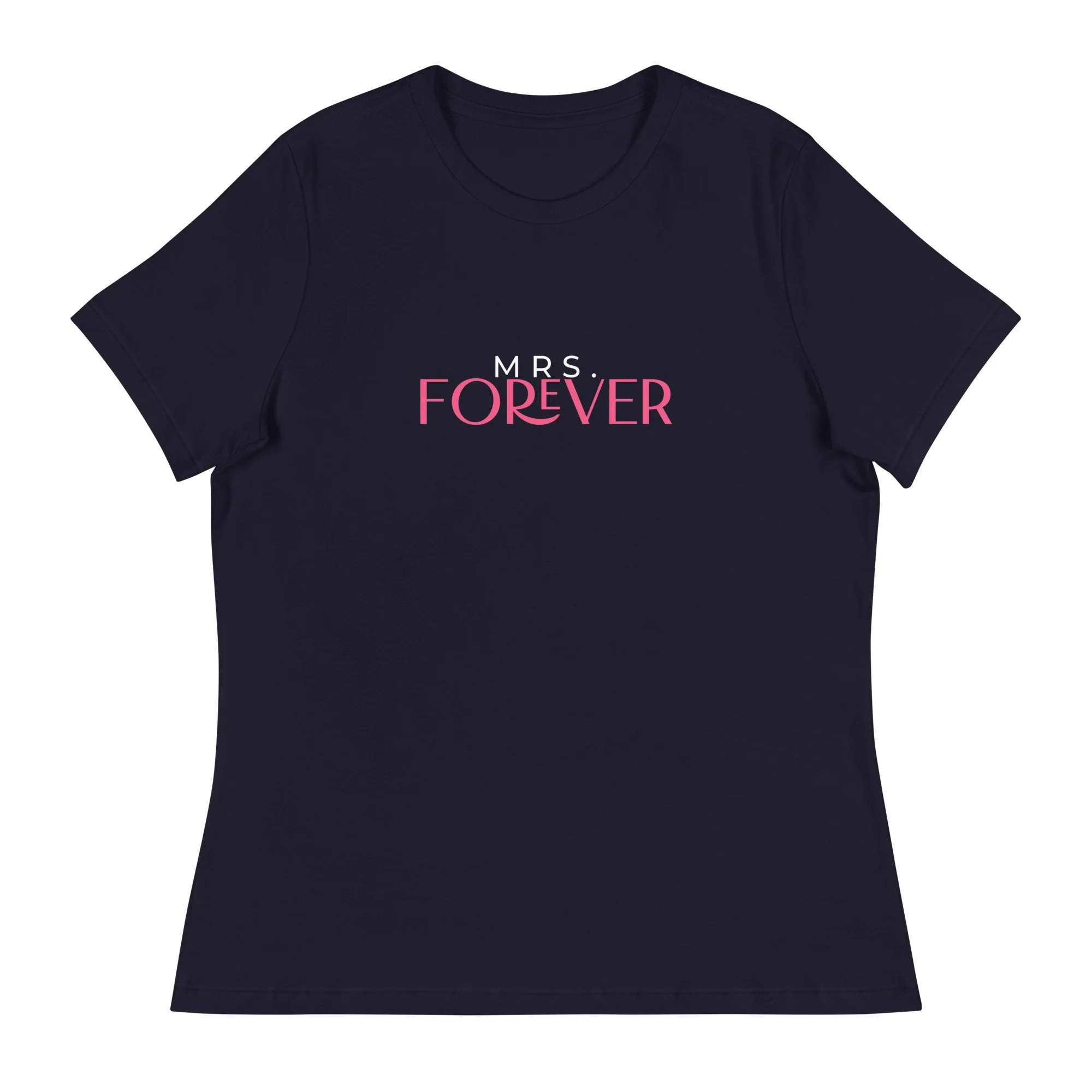 womens-relaxed-t-shirt-navy-front-6785184751c0d.jpg