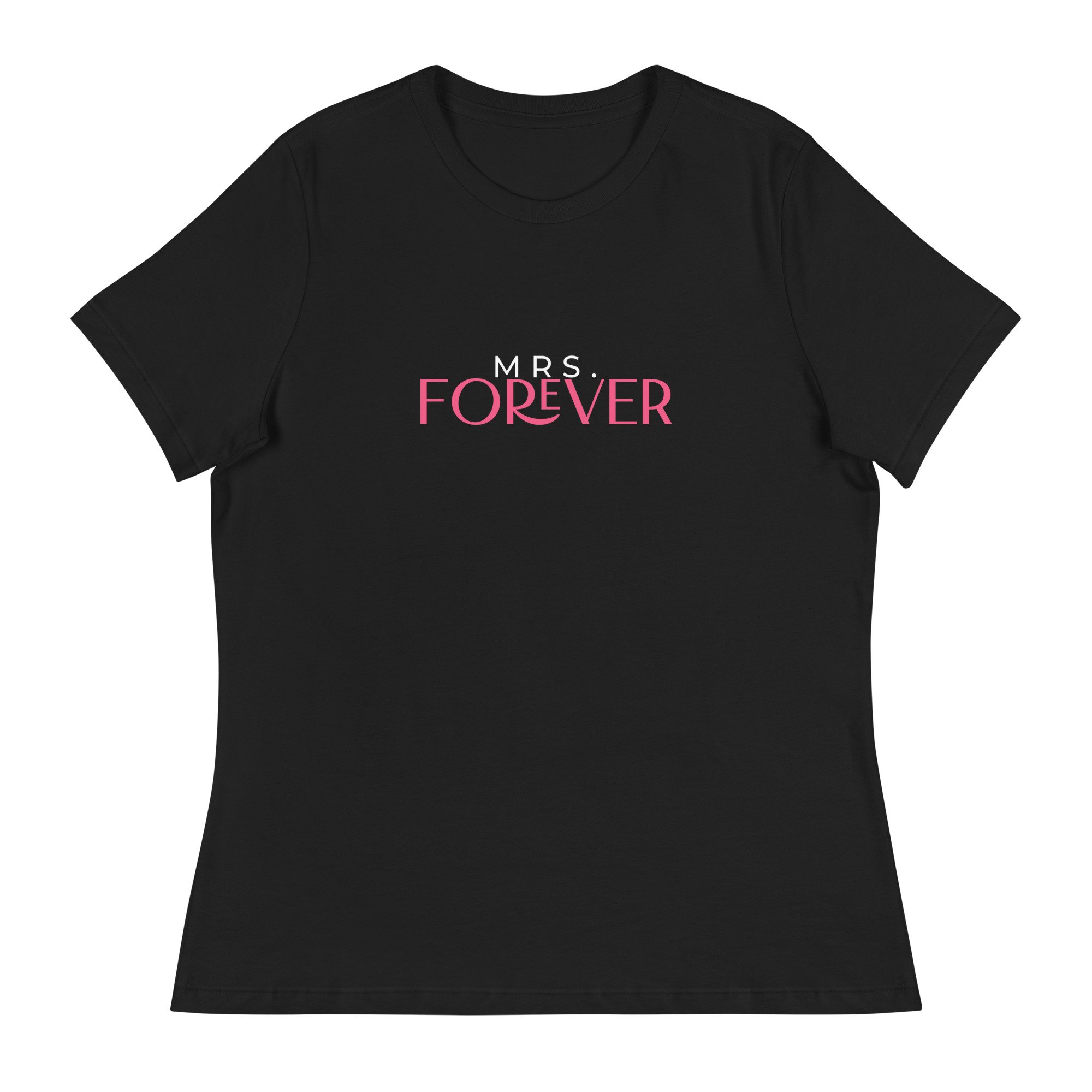 womens-relaxed-t-shirt-black-front-67851847526c6.jpg