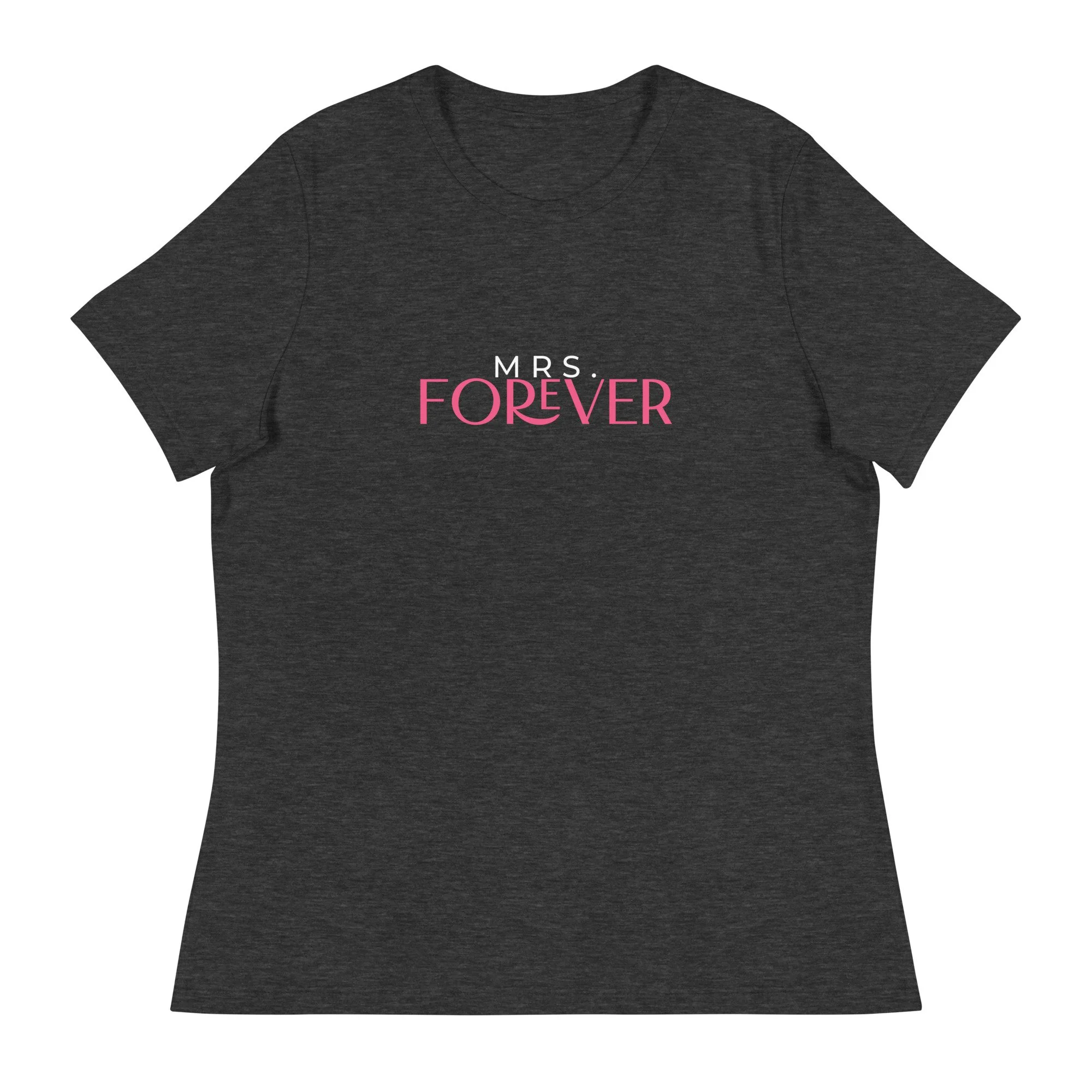 womens-relaxed-t-shirt-dark-grey-heather-front-6785184753de9.jpg