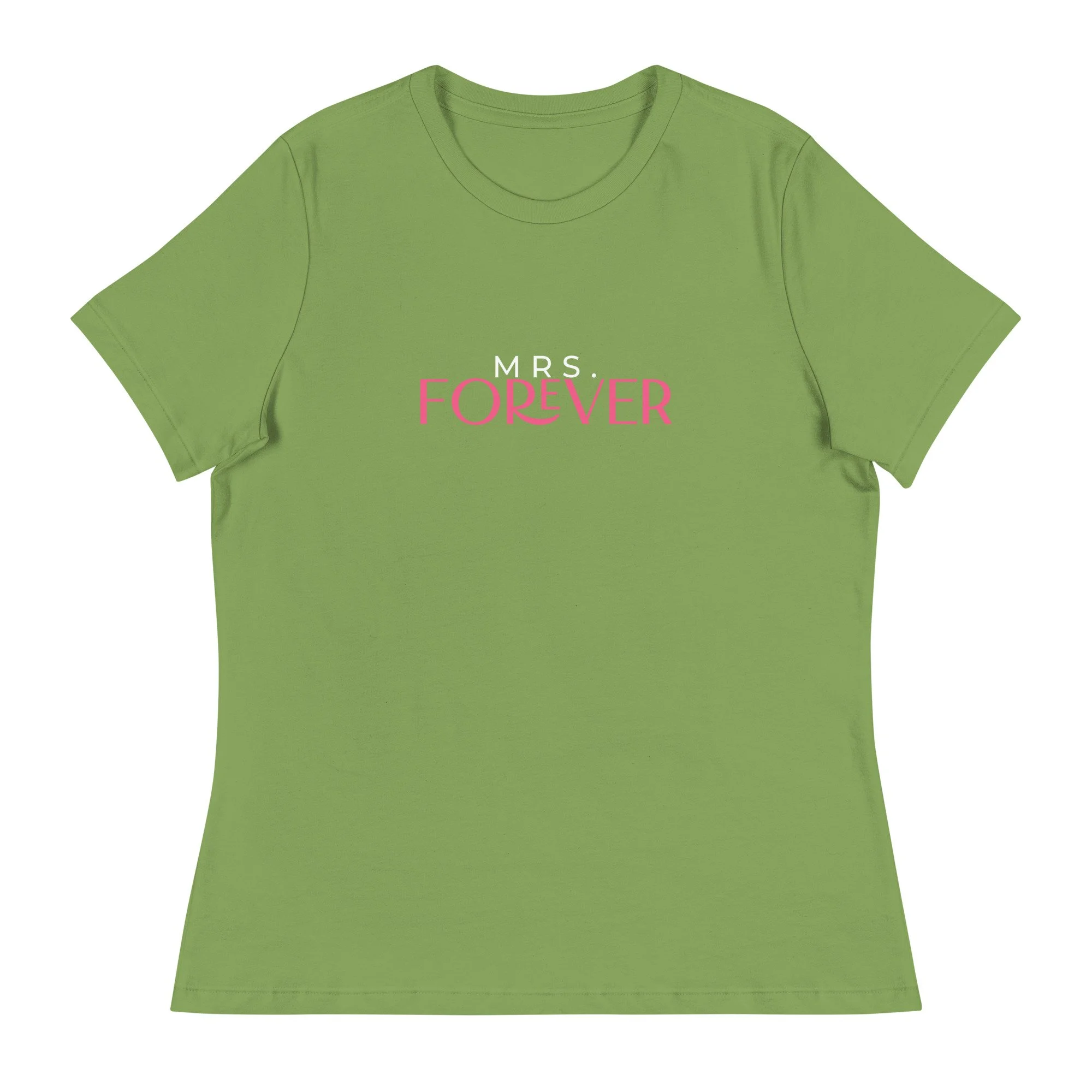 womens-relaxed-t-shirt-leaf-front-67851847562fe.jpg