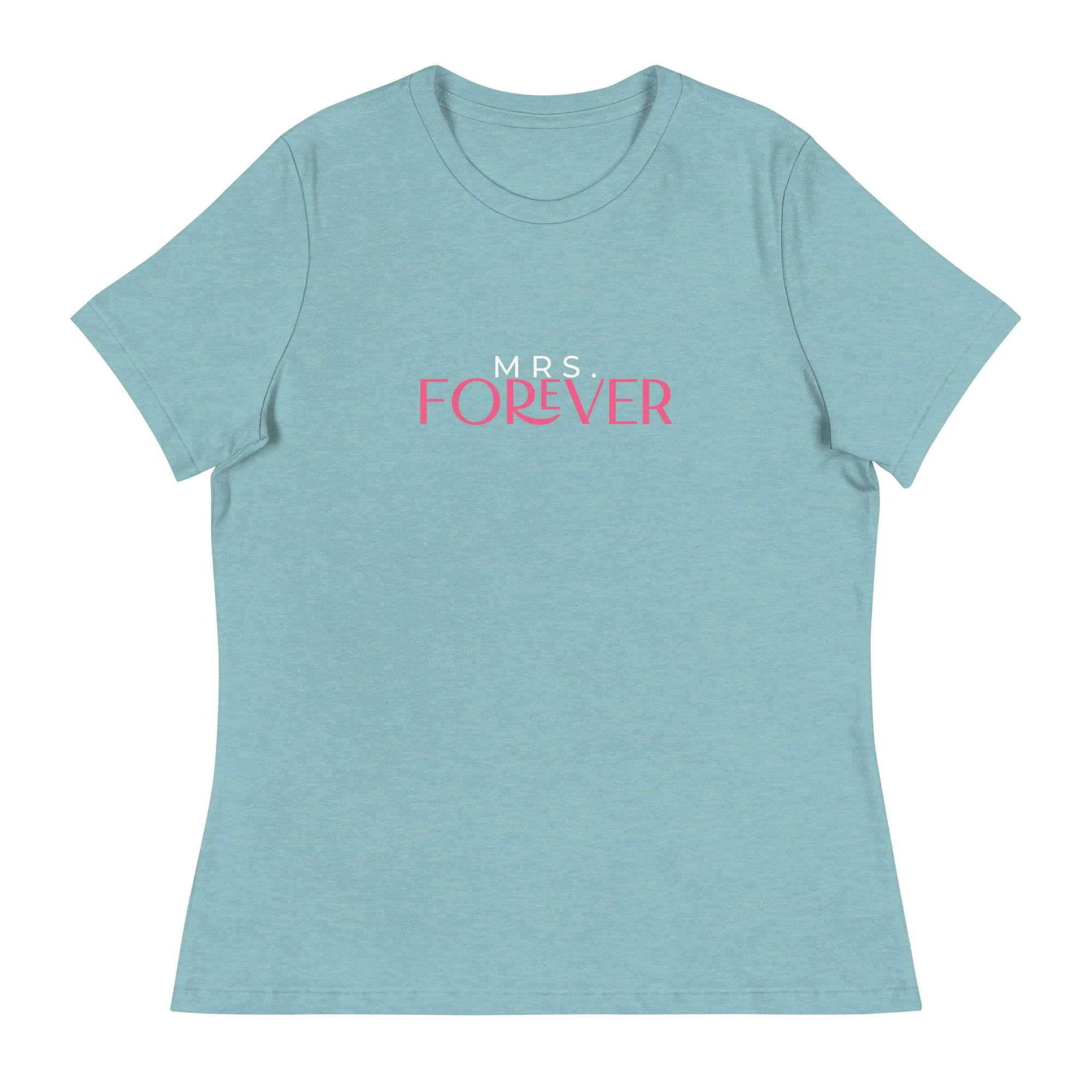 womens-relaxed-t-shirt-heather-blue-lagoon-front-6785184758dde.jpg