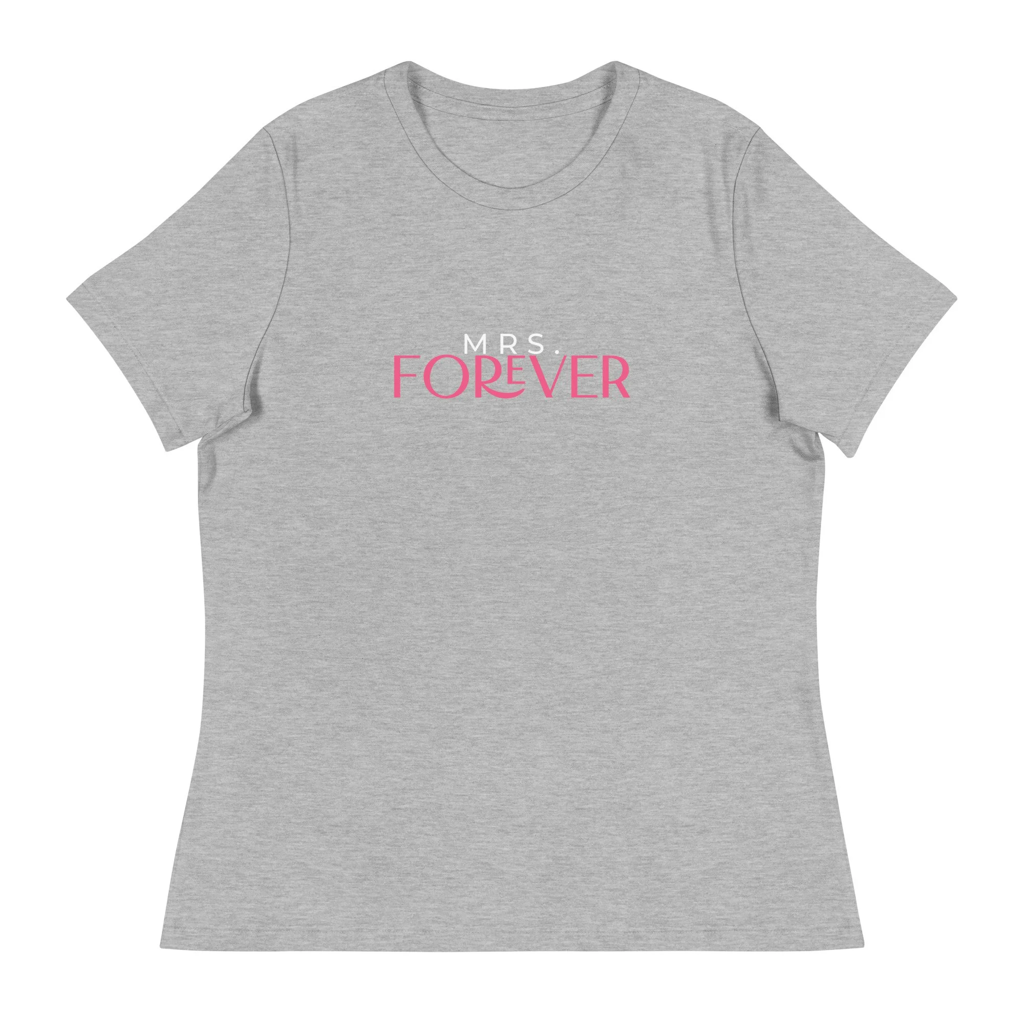 womens-relaxed-t-shirt-athletic-heather-front-678518475c664.jpg