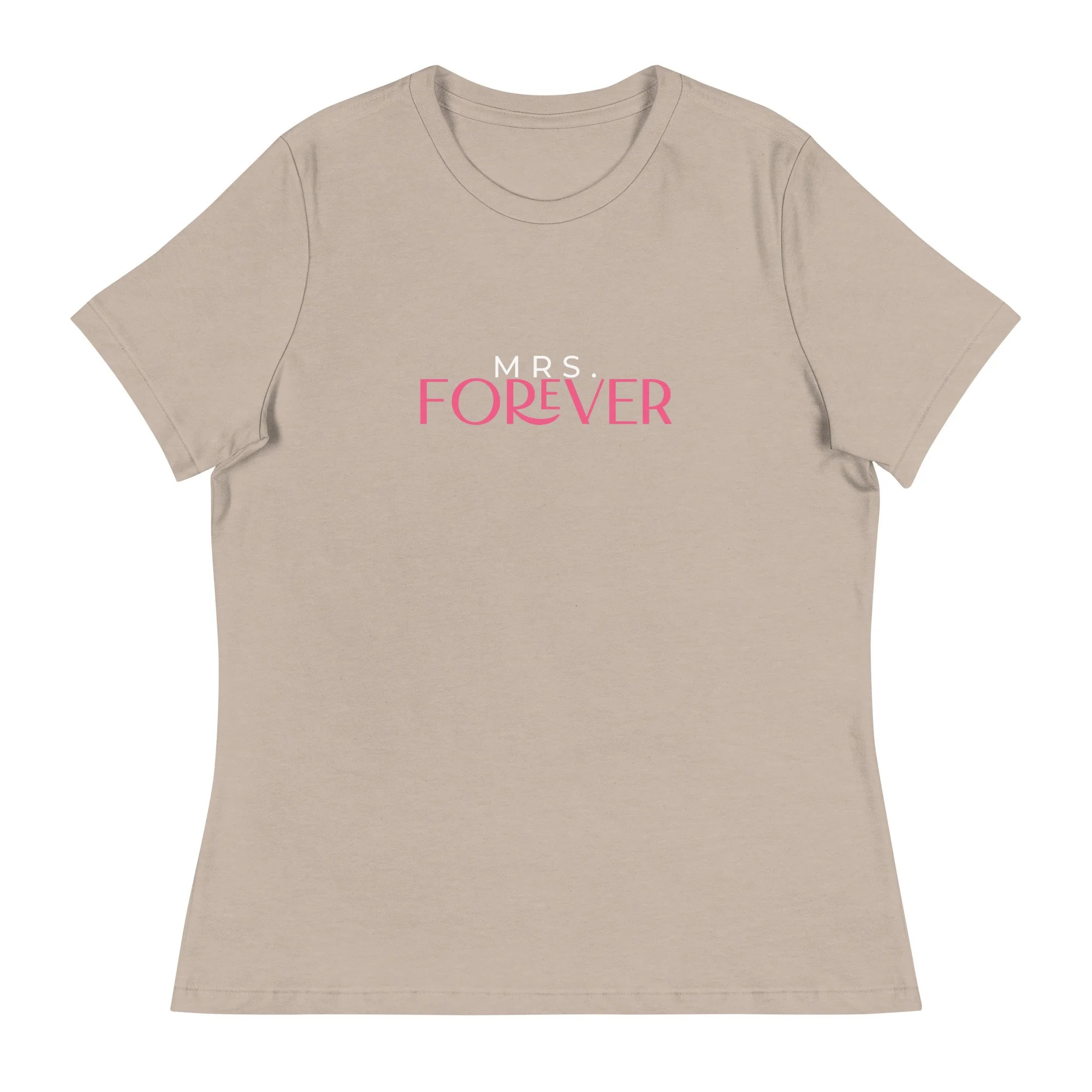 womens-relaxed-t-shirt-heather-stone-front-6785184761478.jpg