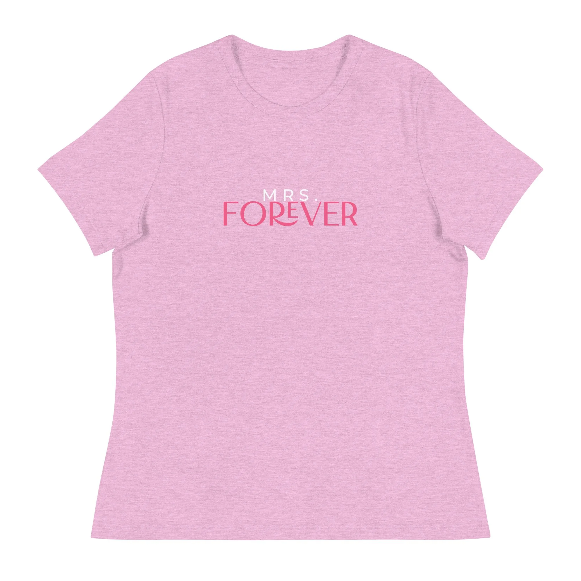 womens-relaxed-t-shirt-heather-prism-lilac-front-6785184766de4.jpg