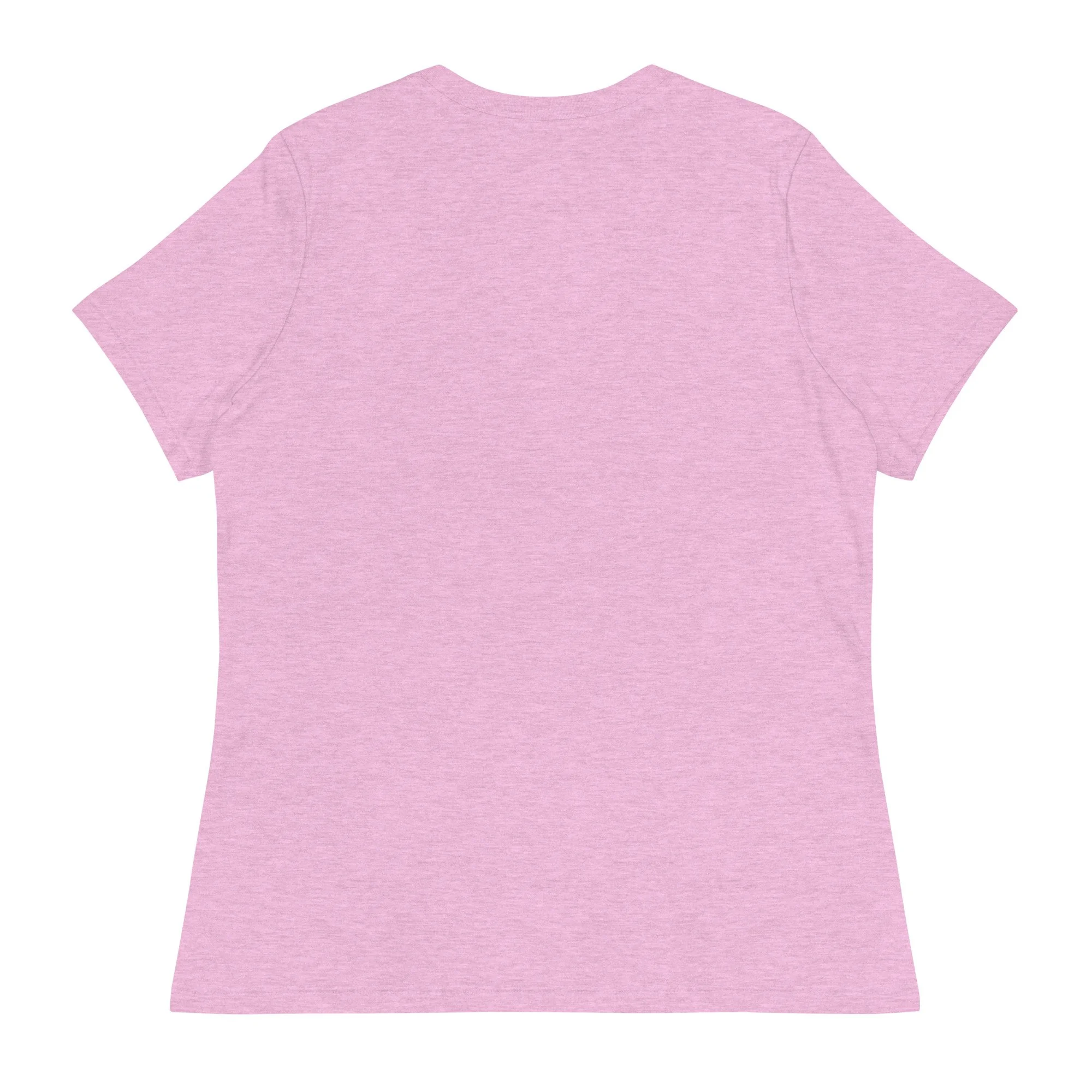 womens-relaxed-t-shirt-heather-prism-lilac-back-6785184769e53.jpg