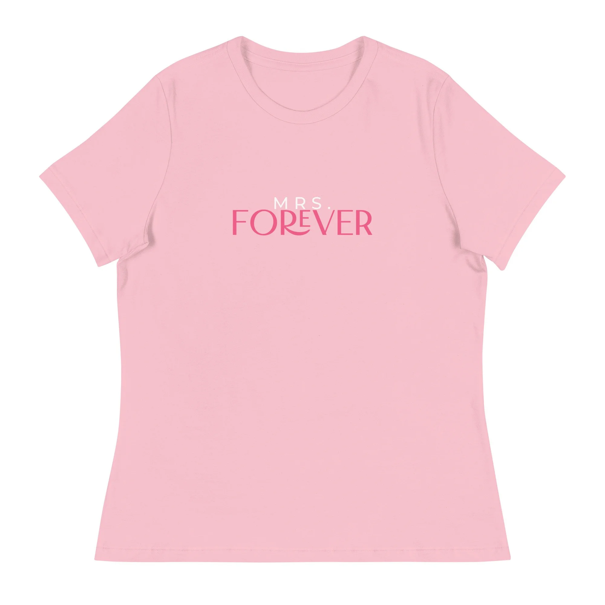 womens-relaxed-t-shirt-pink-front-678518476ced2.jpg