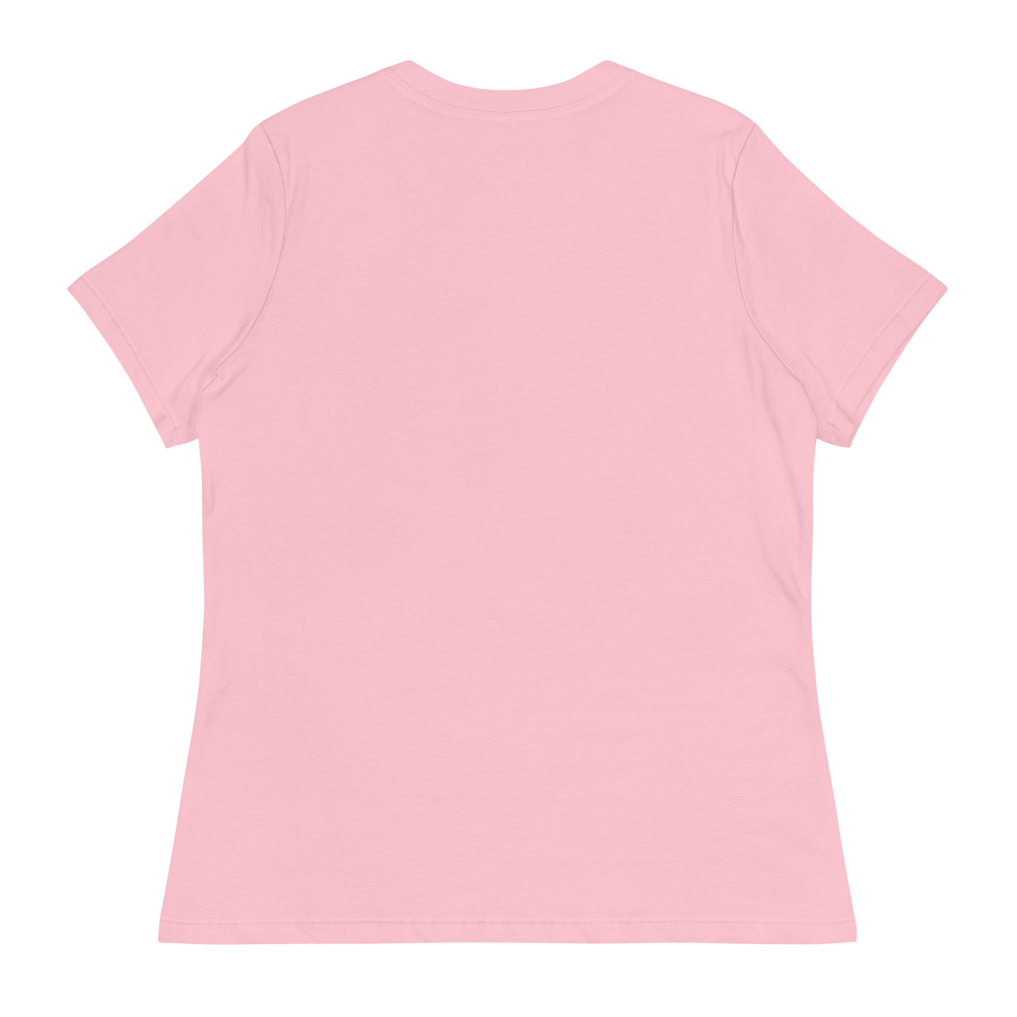 womens-relaxed-t-shirt-pink-back-67851847700f2.jpg