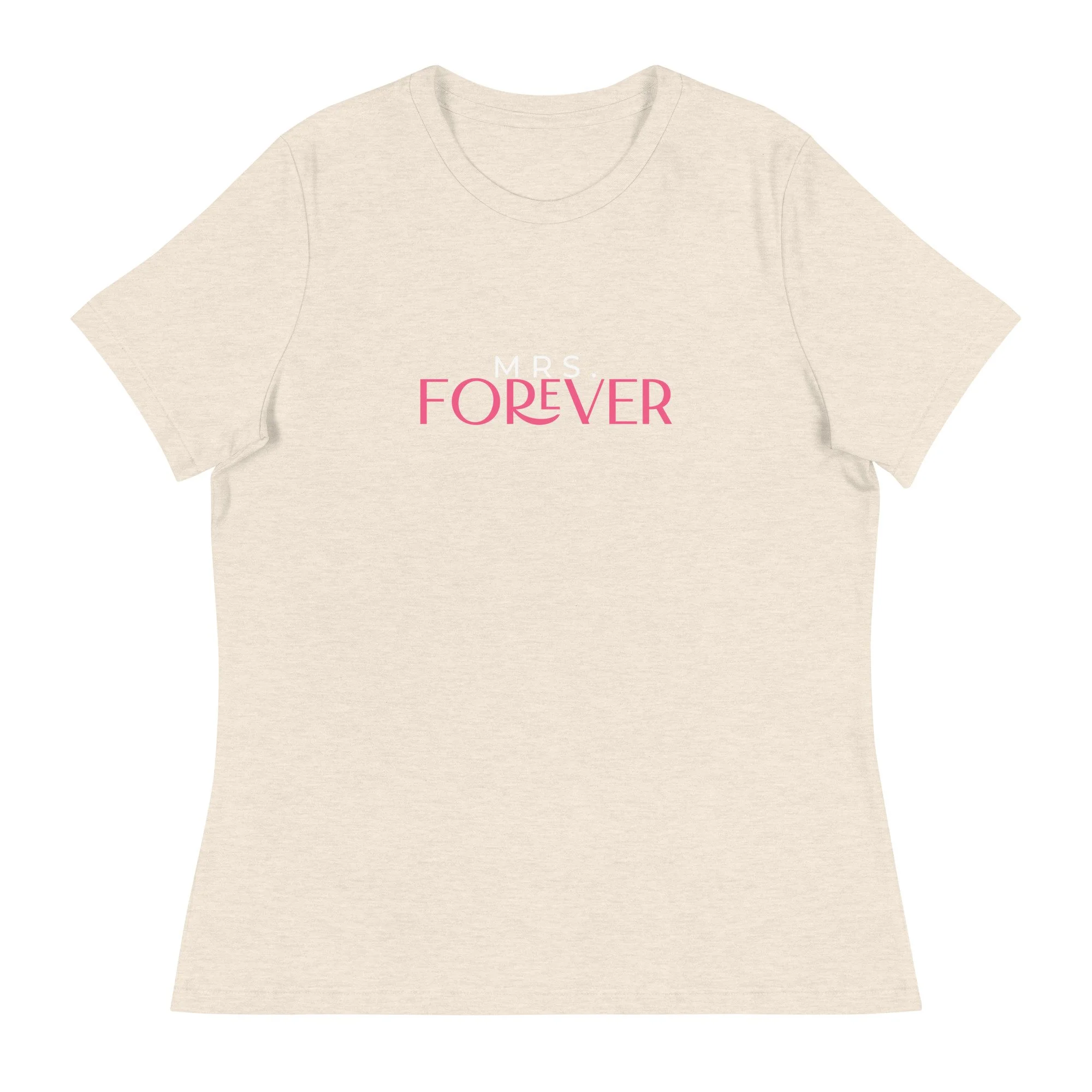 womens-relaxed-t-shirt-heather-prism-natural-front-67851847733be.jpg