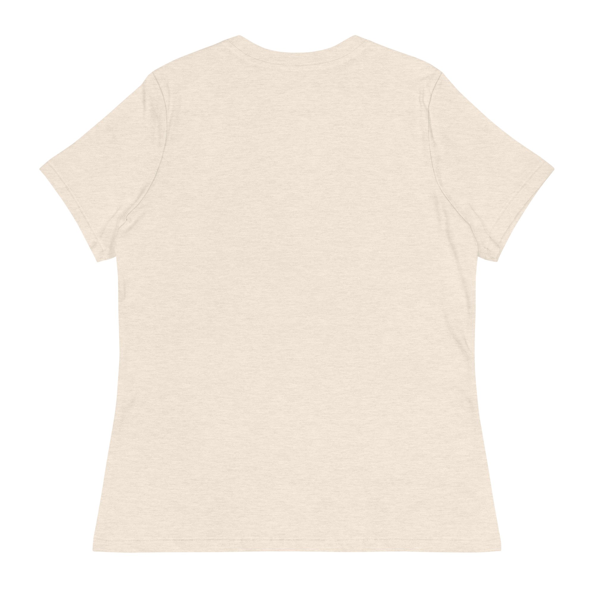 womens-relaxed-t-shirt-heather-prism-natural-back-678518477681e.jpg