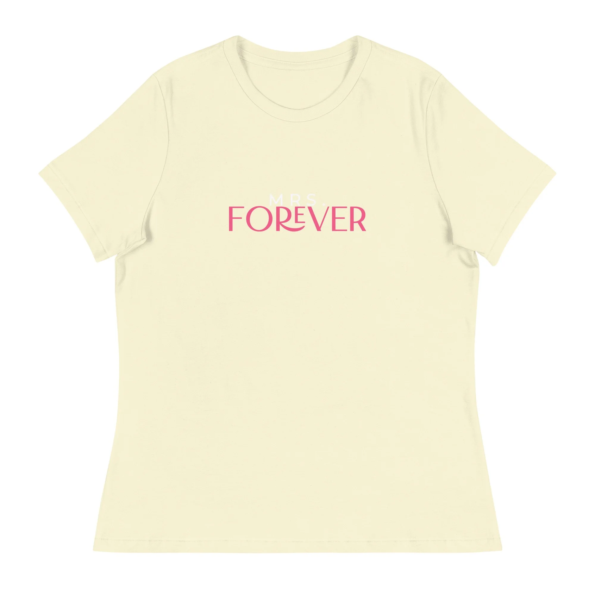 womens-relaxed-t-shirt-citron-front-678518477a515.jpg