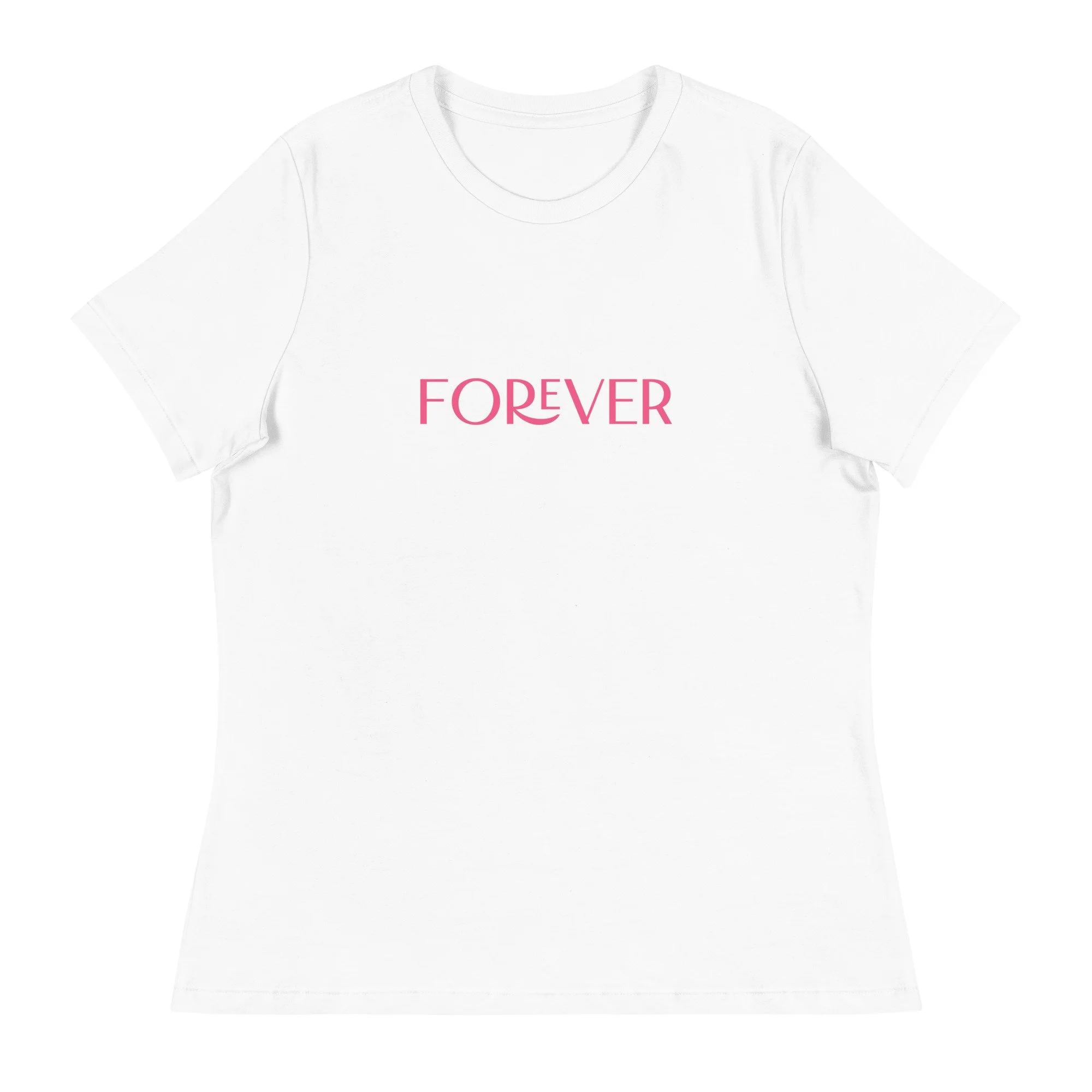 womens-relaxed-t-shirt-white-front-67851847826f4.jpg