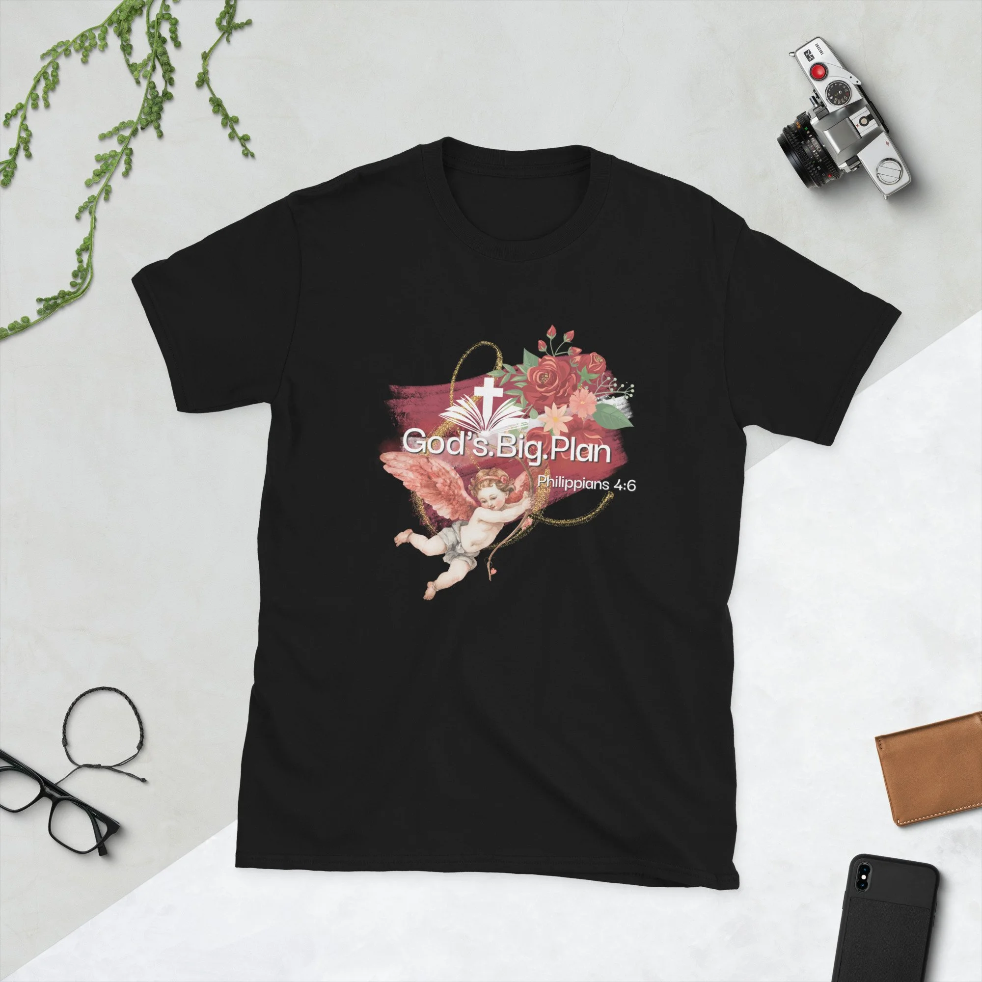 unisex-basic-softstyle-t-shirt-black-front-689b8ba0d402d.jpg