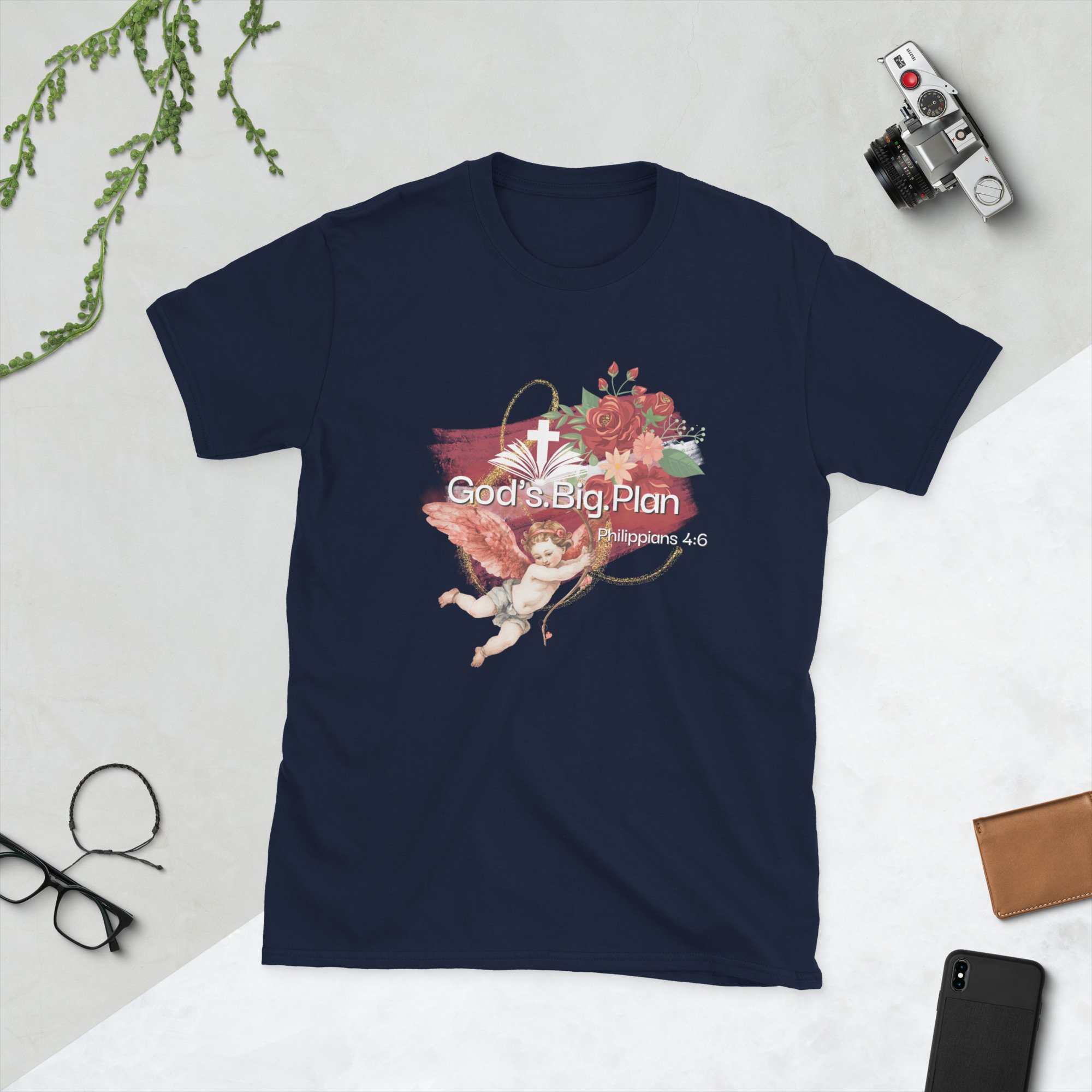 unisex-basic-softstyle-t-shirt-navy-front-689b8ba0d56b6.jpg