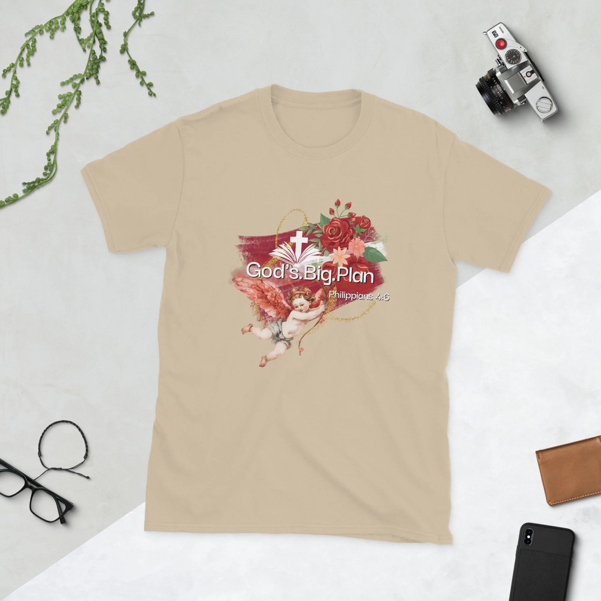 unisex-basic-softstyle-t-shirt-sand-front-689b8ba0ebb0e.jpg