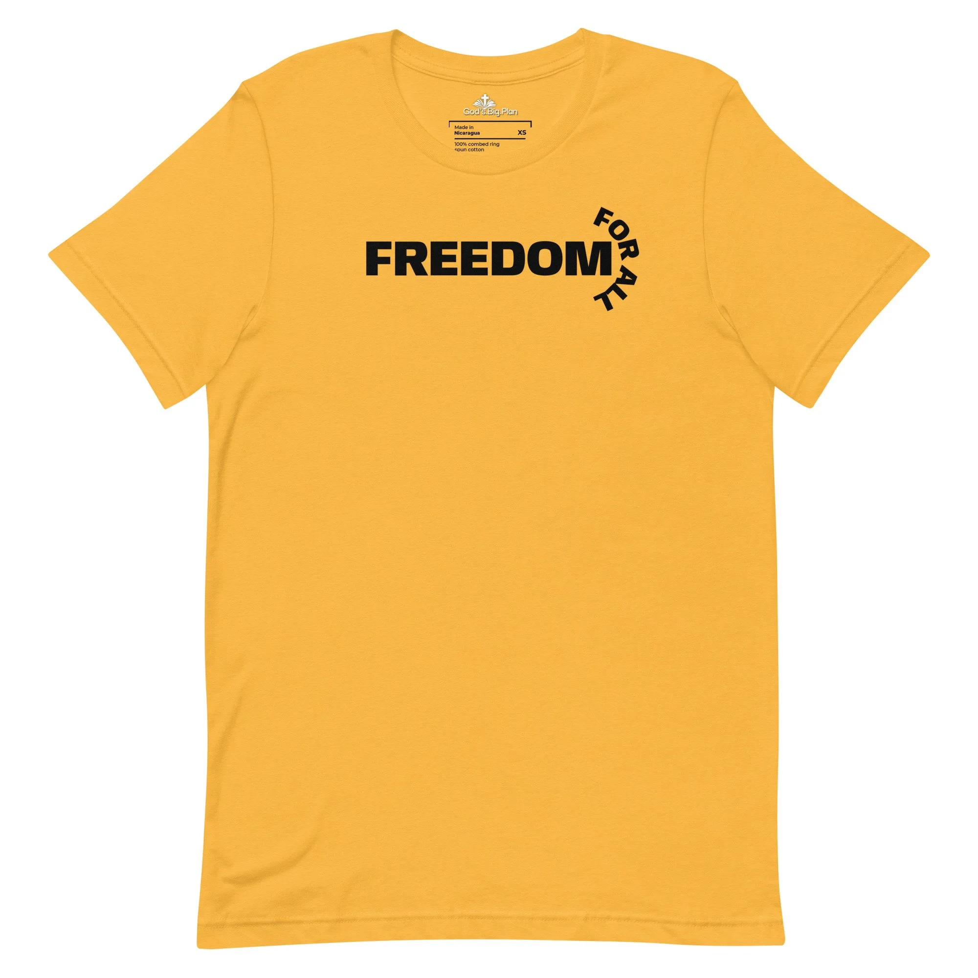 unisex-staple-t-shirt-heather-yellow-gold-front-68c33af70f489.jpg