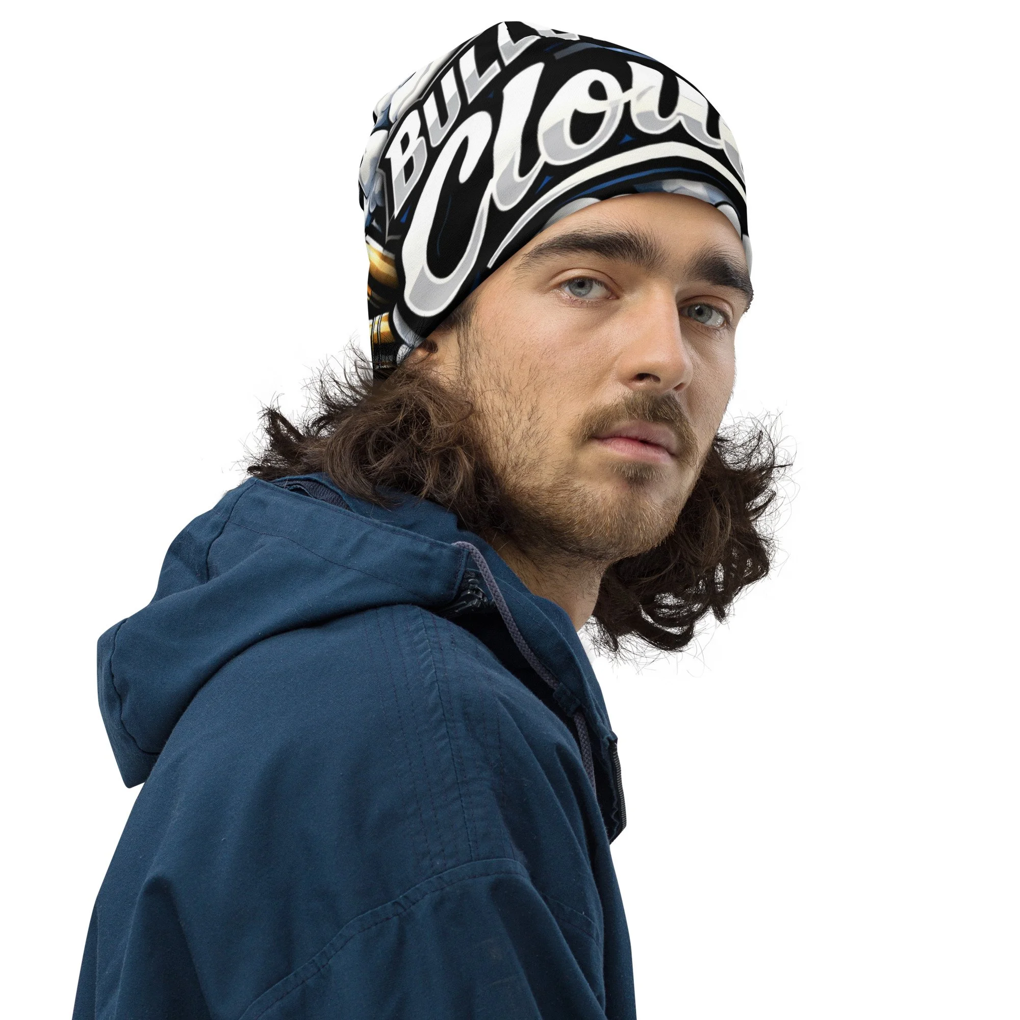all-over-print-beanie-white-right-front-69a2c747a7549.jpg