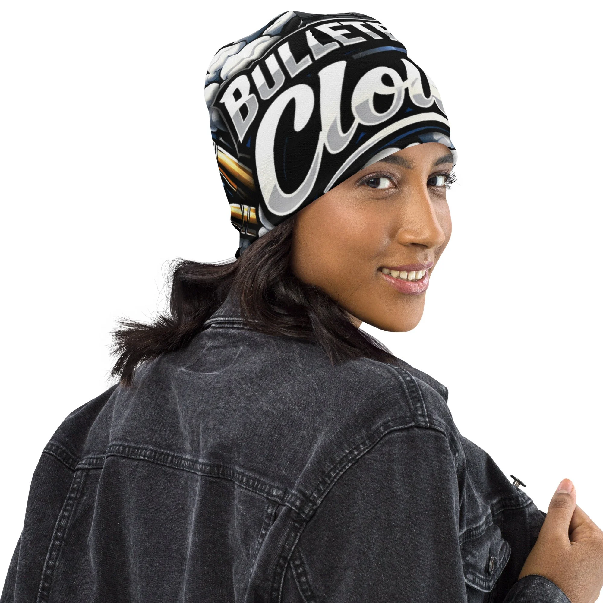 all-over-print-beanie-white-right-front-69a2c747a76af.jpg