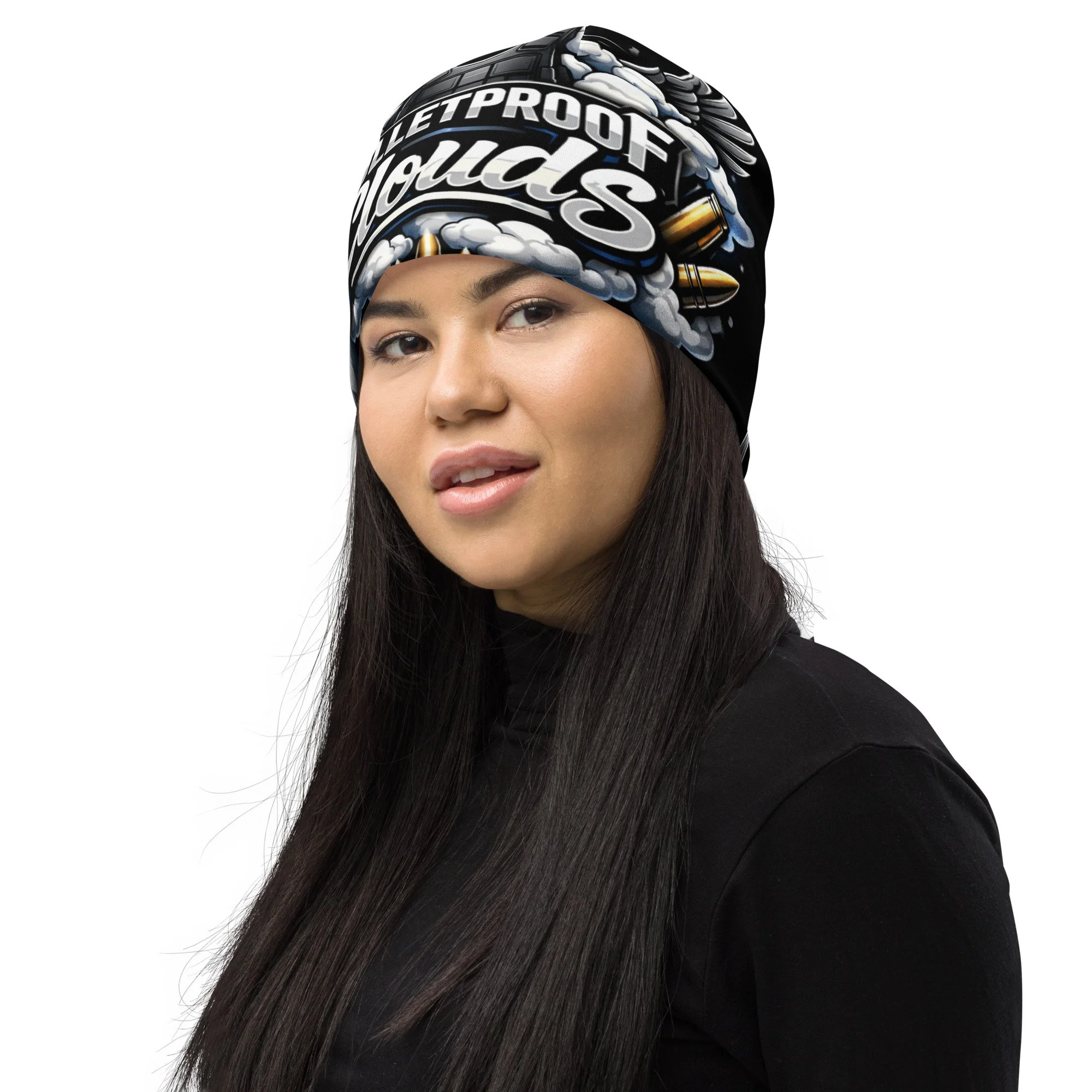 all-over-print-beanie-white-left-front-69a2daf03b5e8.jpg