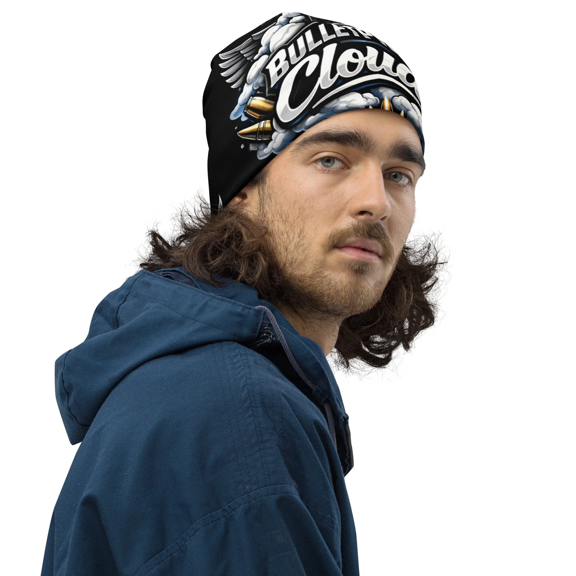 all-over-print-beanie-white-right-front-69a2daf03b6fd.jpg