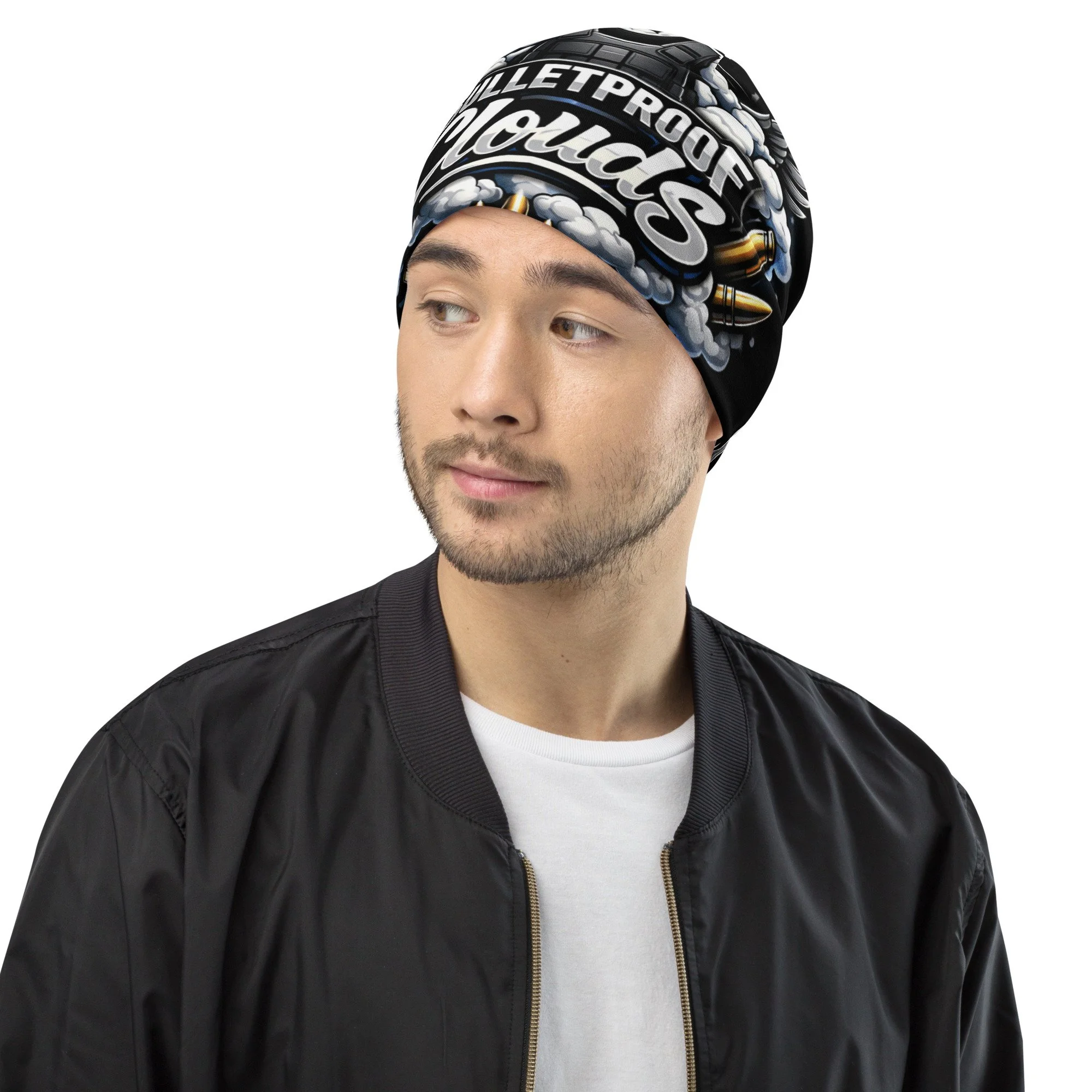 all-over-print-beanie-white-left-front-69a2daf03b812.jpg