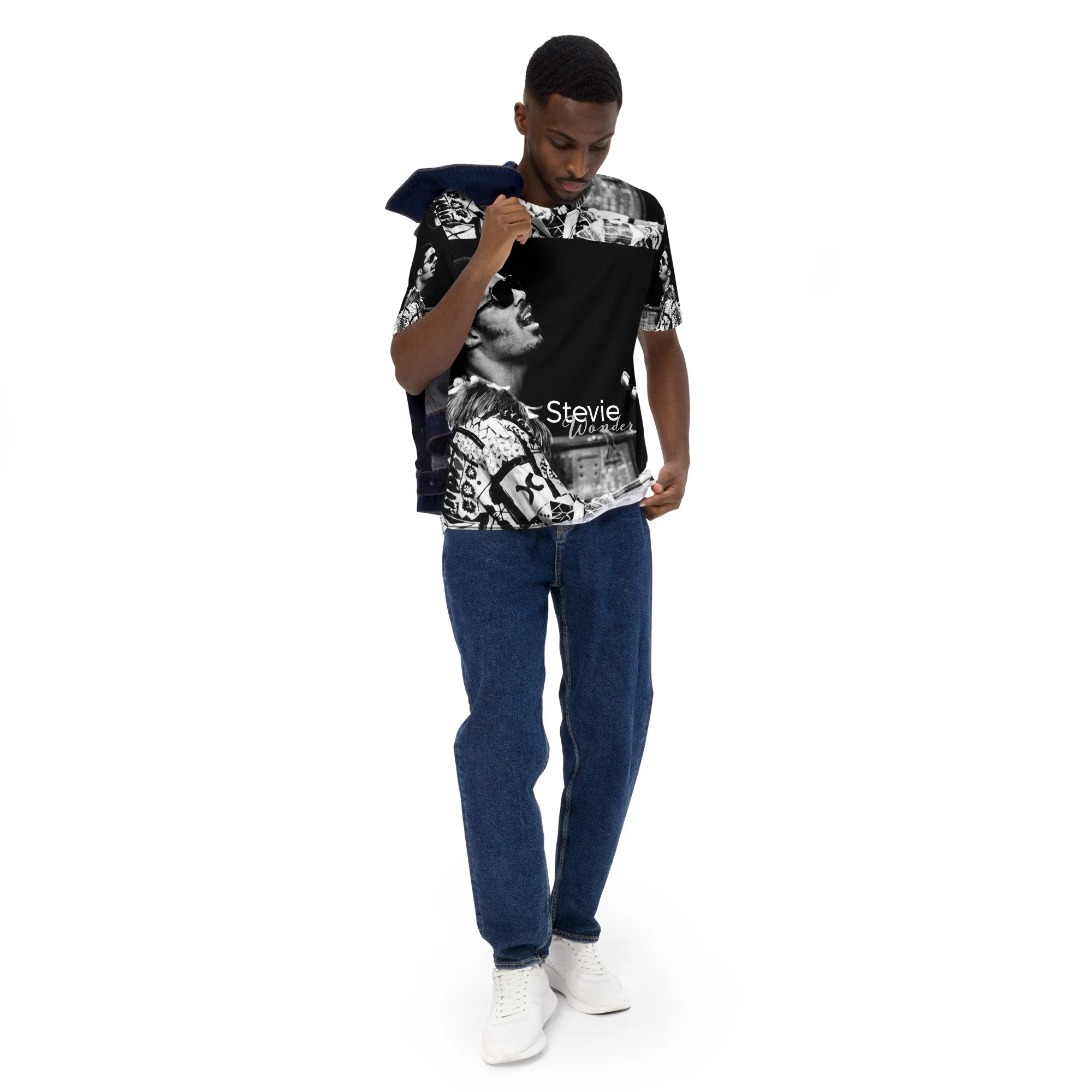 all-over-print-mens-crew-neck-t-shirt-white-front-2-69a3b94d4b580.jpg