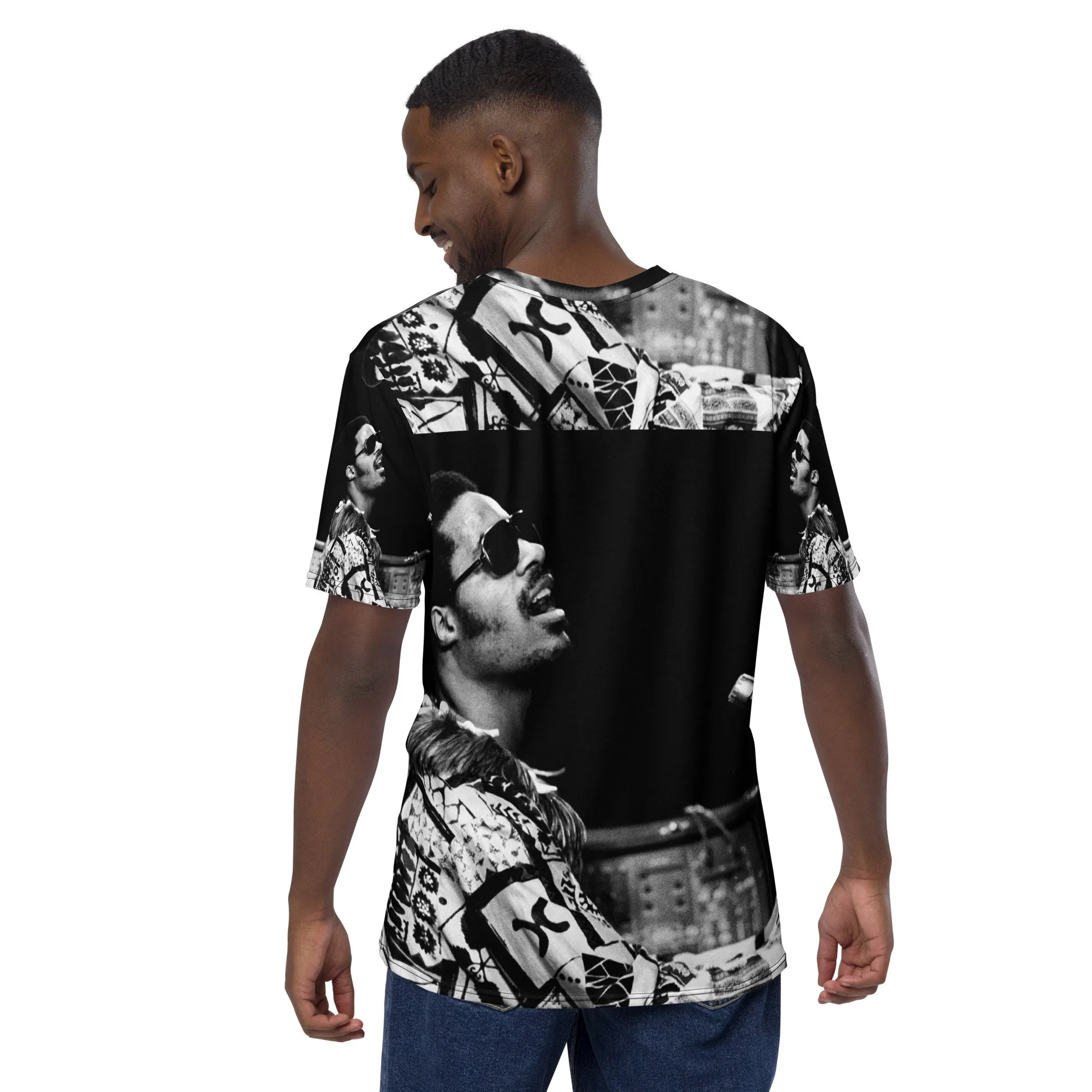 all-over-print-mens-crew-neck-t-shirt-white-back-69a3b94d4b7a0.jpg