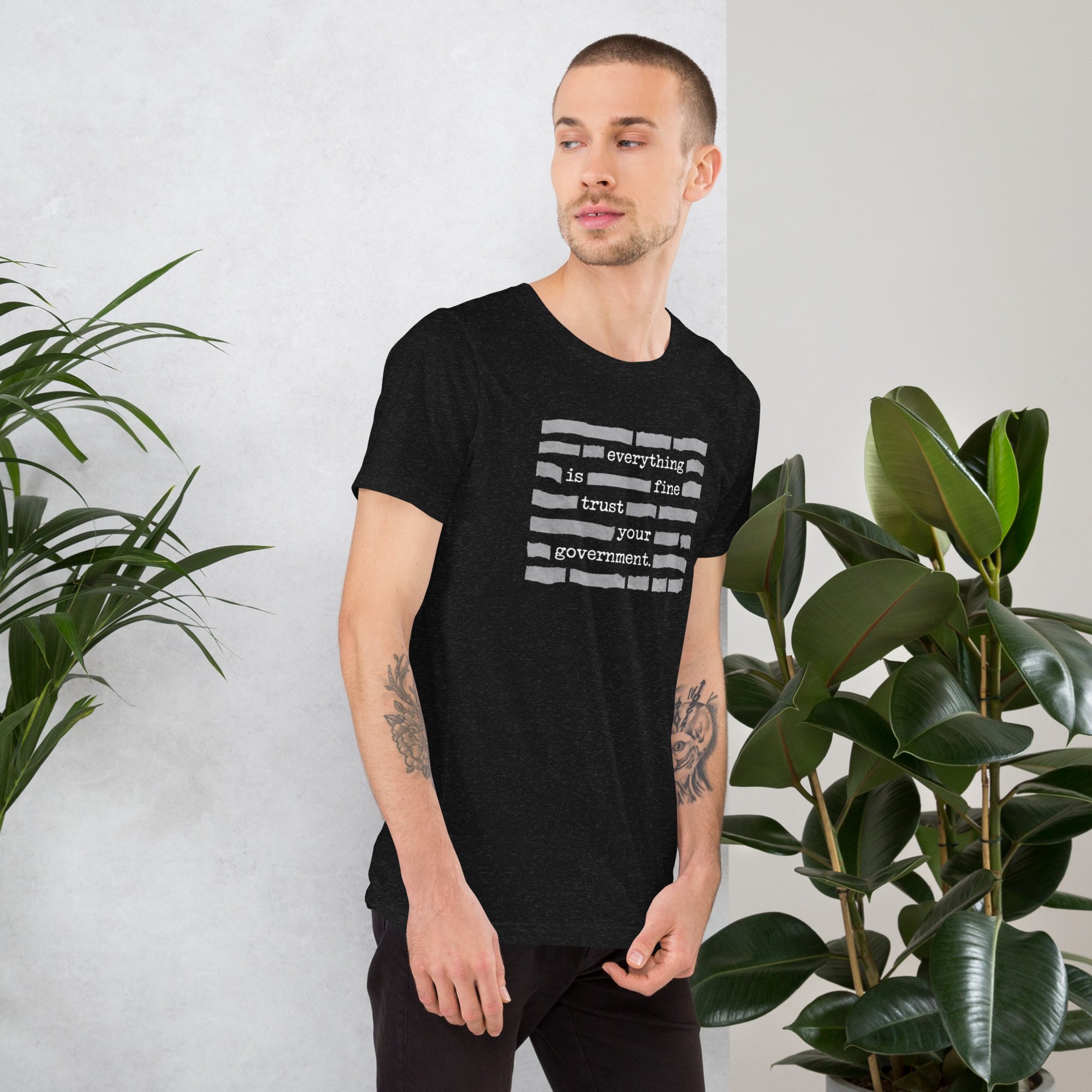 unisex-staple-t-shirt-black-heather-right-69a41b6e12516.jpg