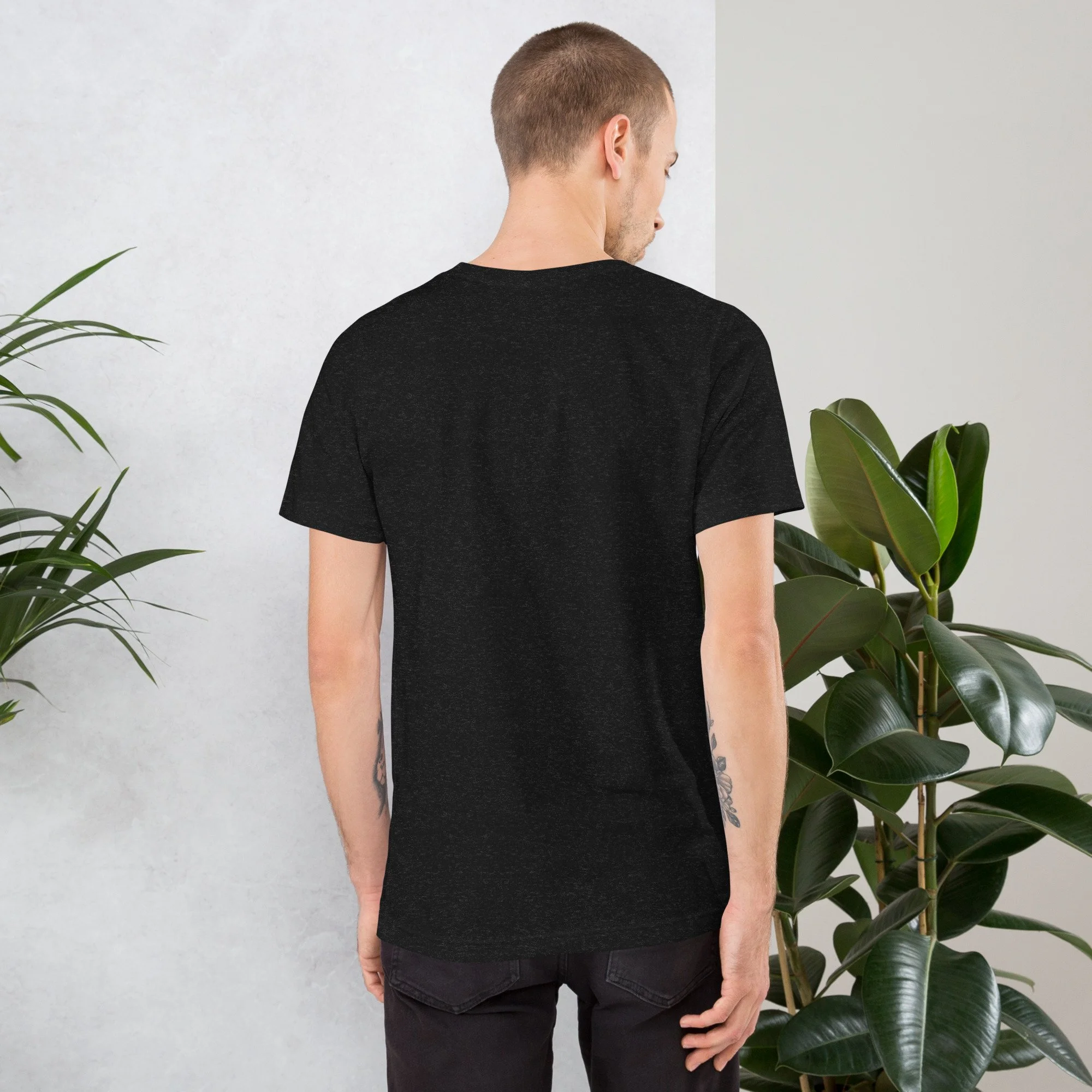 unisex-staple-t-shirt-black-heather-back-69a41b6e1527f.jpg