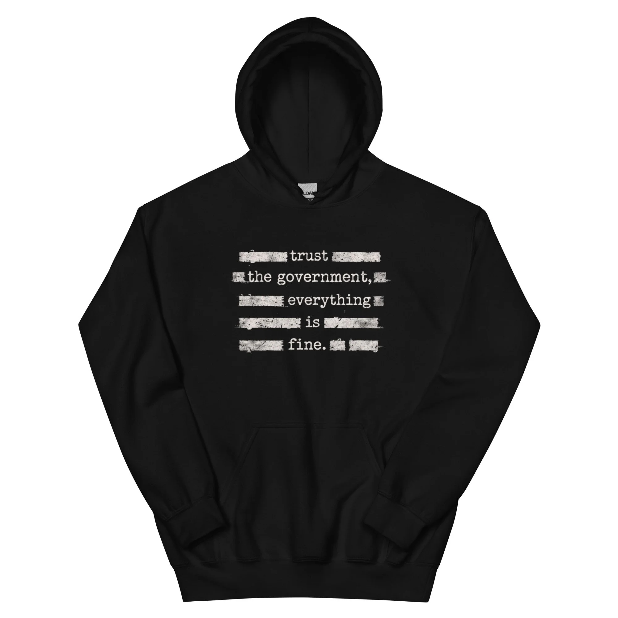 unisex-heavy-blend-hoodie-black-front-69a425b3b9573.jpg