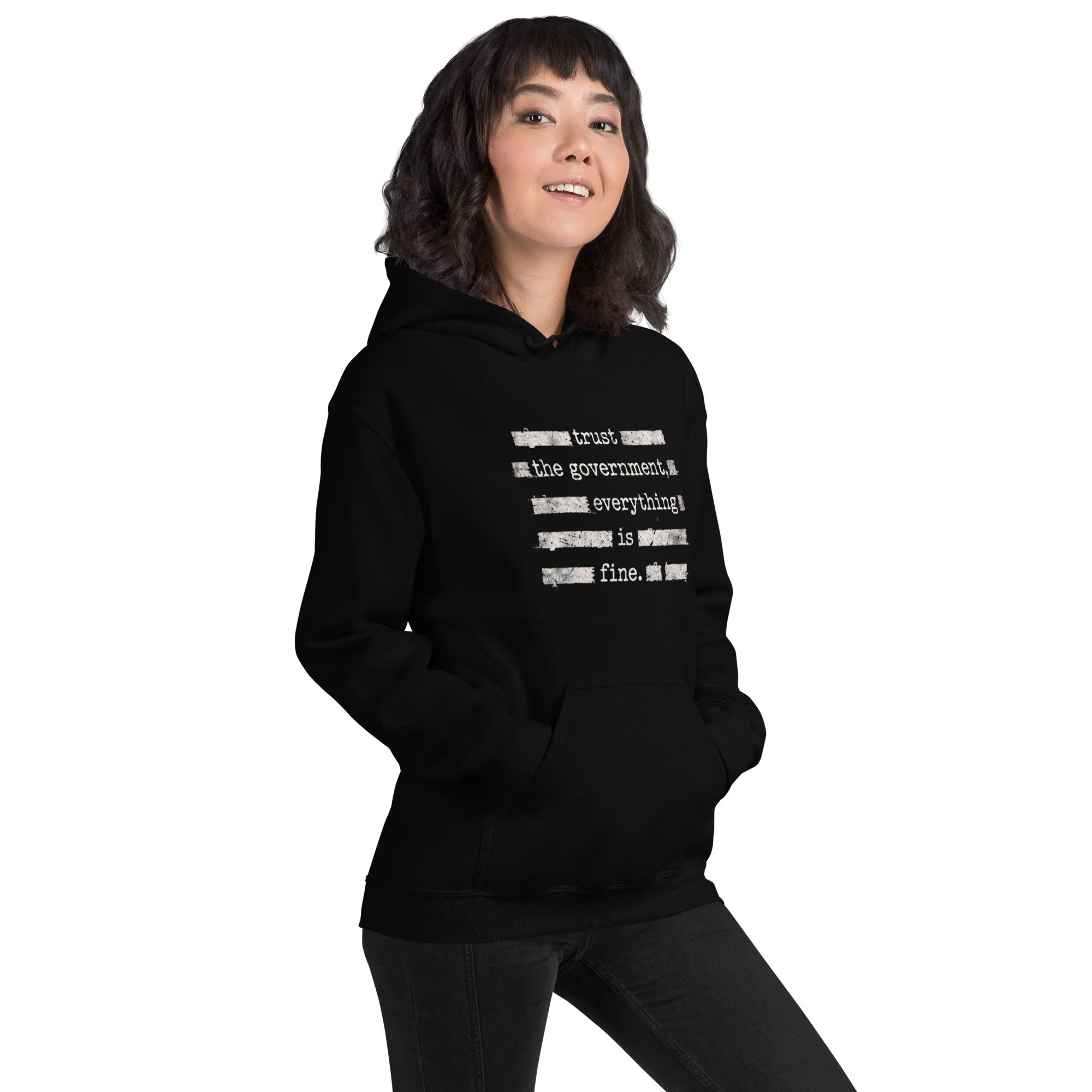 unisex-heavy-blend-hoodie-black-right-front-69a425b3bb7fe.jpg