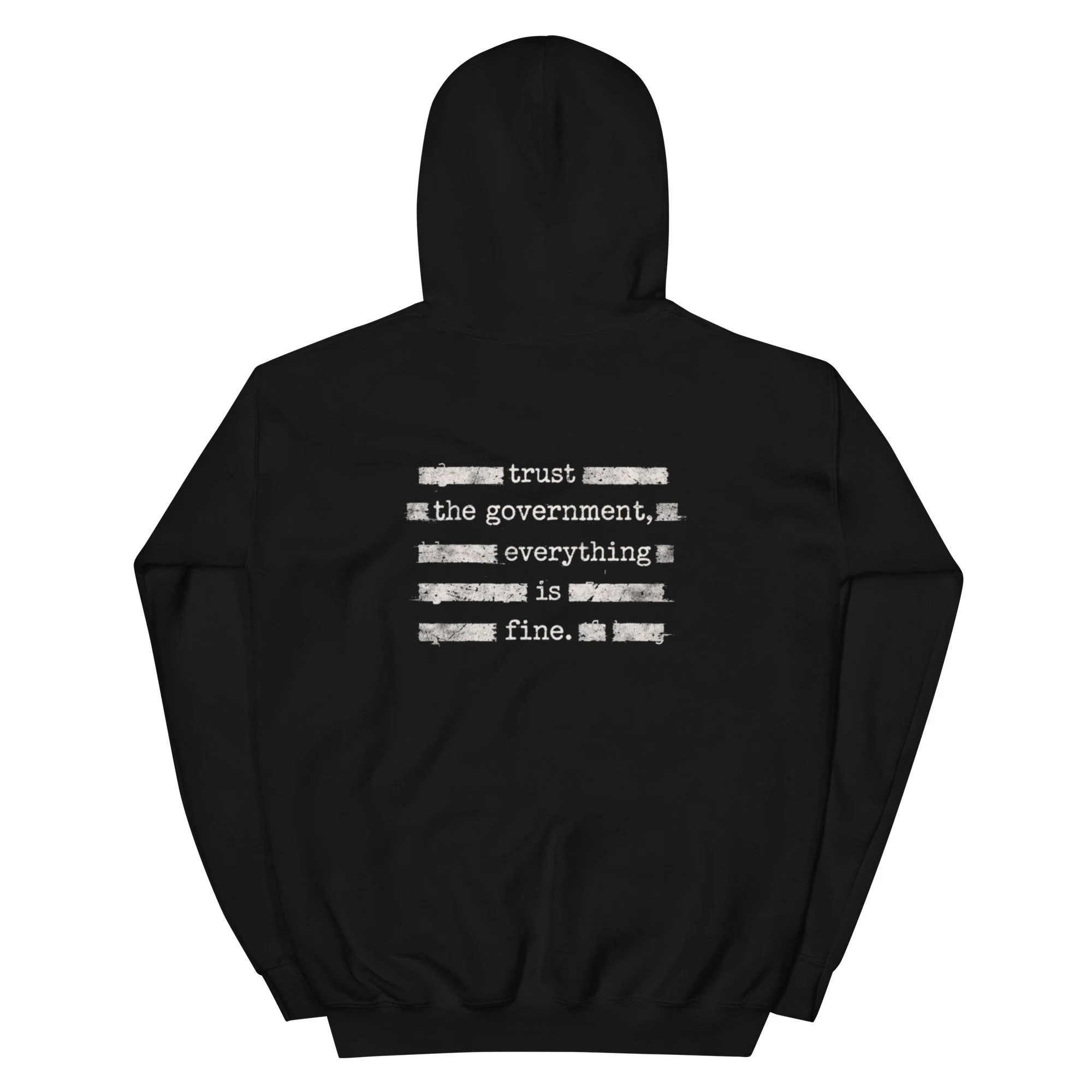 unisex-heavy-blend-hoodie-black-back-69a425b3bd7f0.jpg