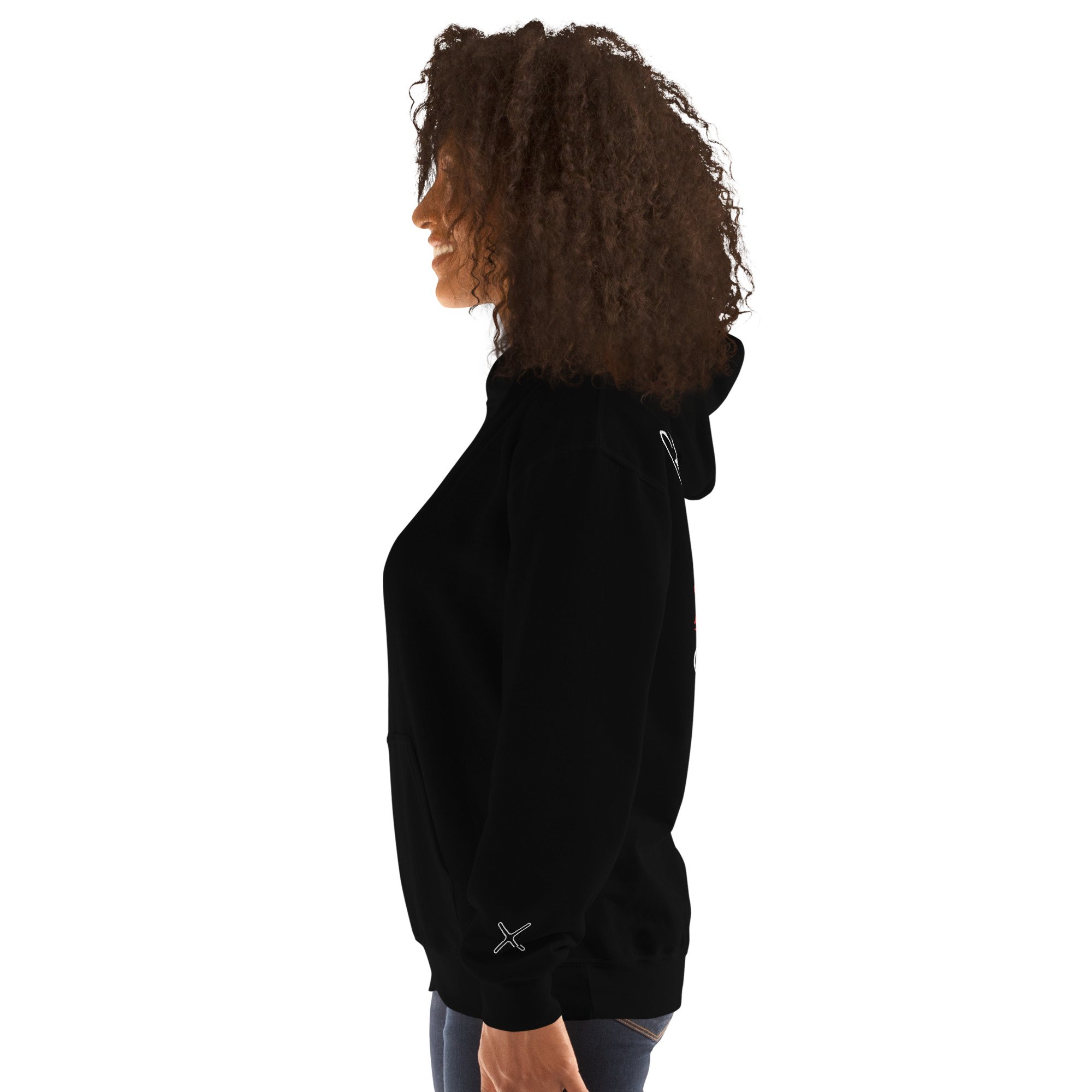 unisex-heavy-blend-hoodie-black-left-69a7c18eafd50.jpg