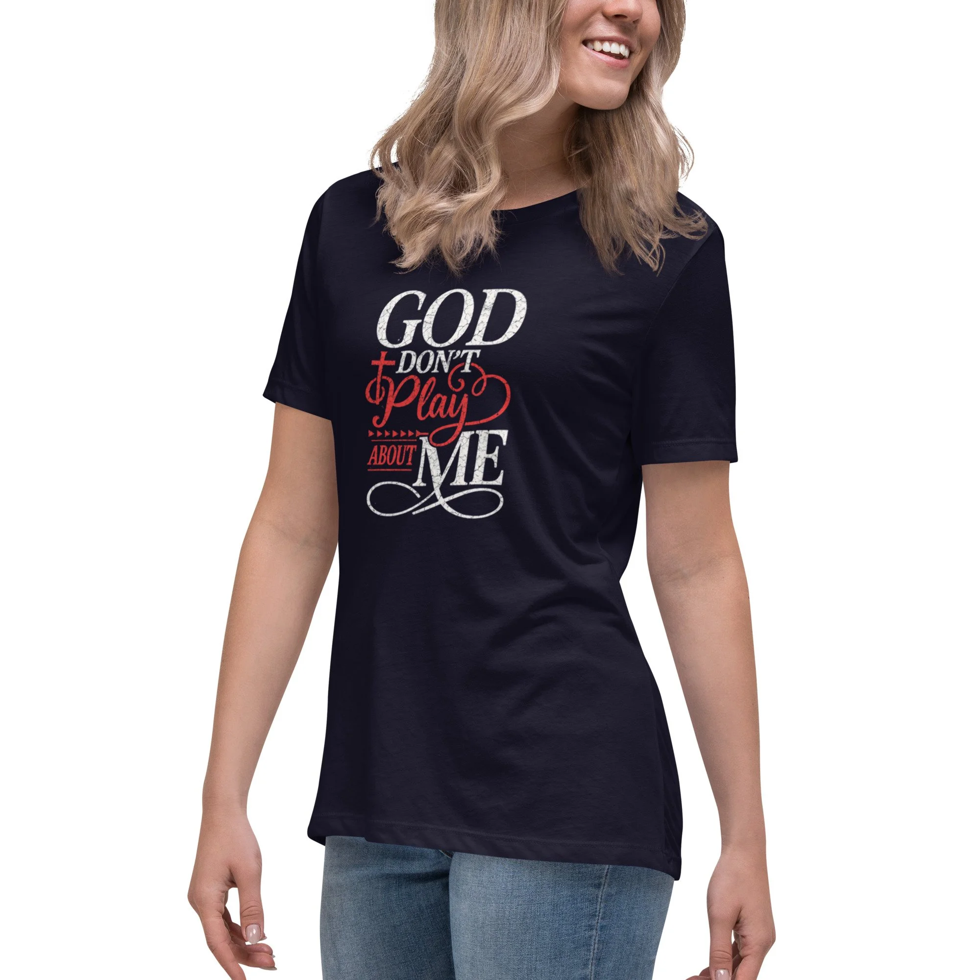 womens-relaxed-t-shirt-navy-left-front-69a7c3d51bc58.jpg