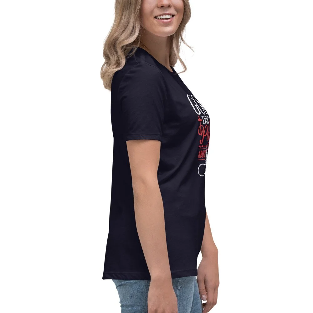 womens-relaxed-t-shirt-navy-right-69a7c3d51cb3f.jpg