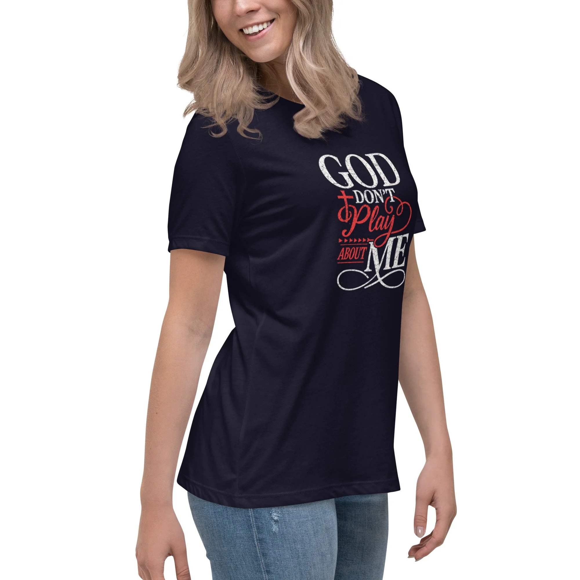 womens-relaxed-t-shirt-navy-right-front-69a7c3d51d8b6.jpg