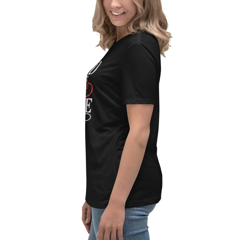 womens-relaxed-t-shirt-black-left-69a7c3d520d43.jpg
