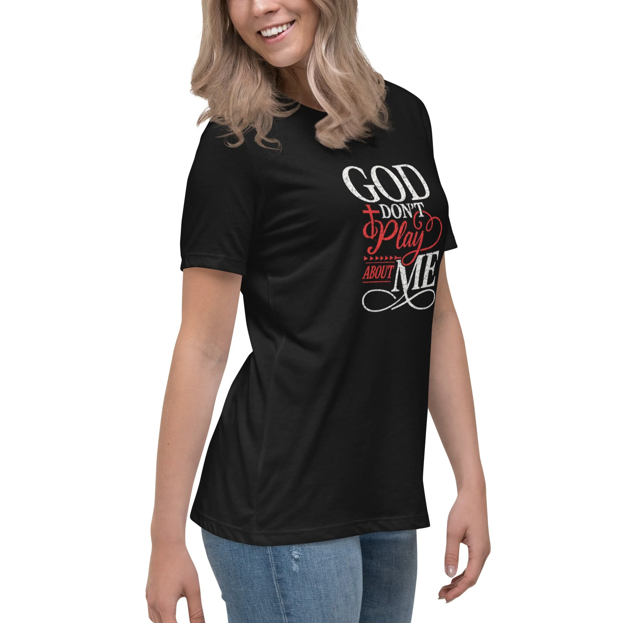 womens-relaxed-t-shirt-black-right-front-69a7c3d5251bb.jpg