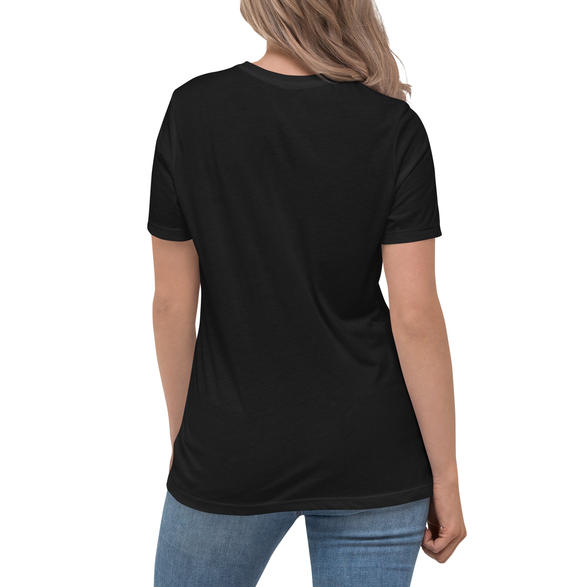 womens-relaxed-t-shirt-black-back-69a7c3d526ca4.jpg