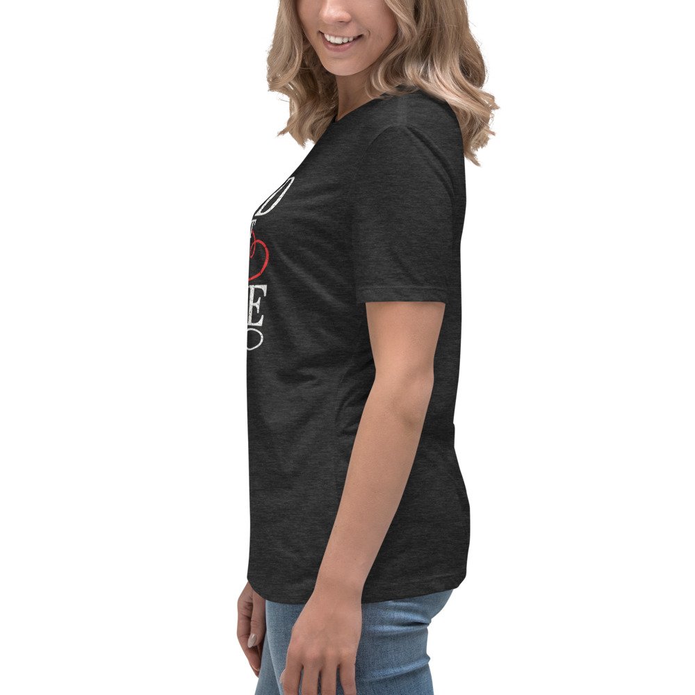 womens-relaxed-t-shirt-dark-grey-heather-left-69a7c3d529a8b.jpg
