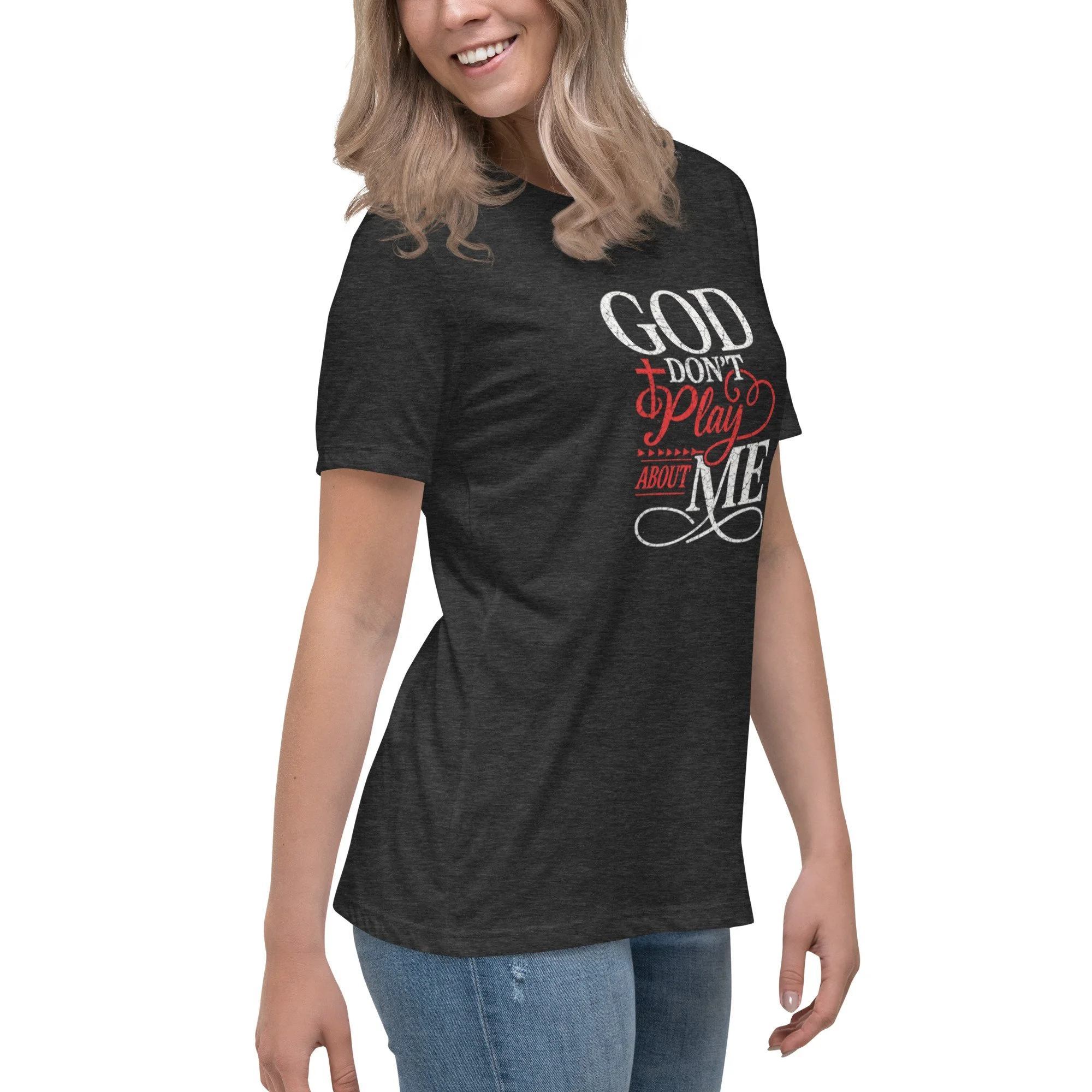 womens-relaxed-t-shirt-dark-grey-heather-right-front-69a7c3d52e5eb.jpg