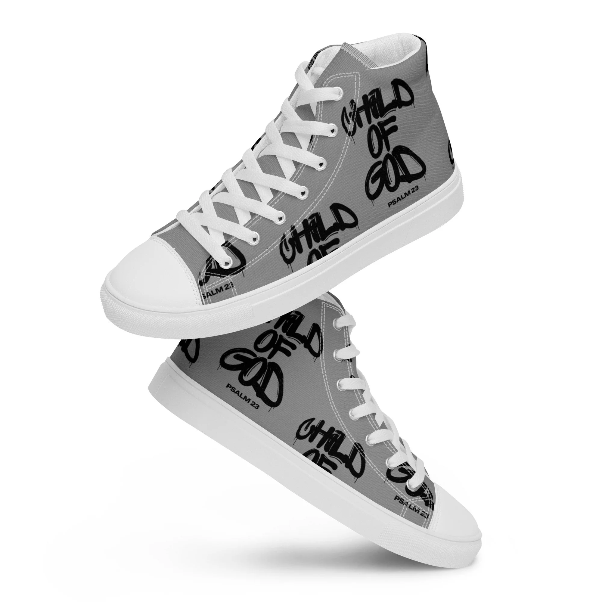 mens-high-top-canvas-shoes-white-front-69a7db103c52a.jpg