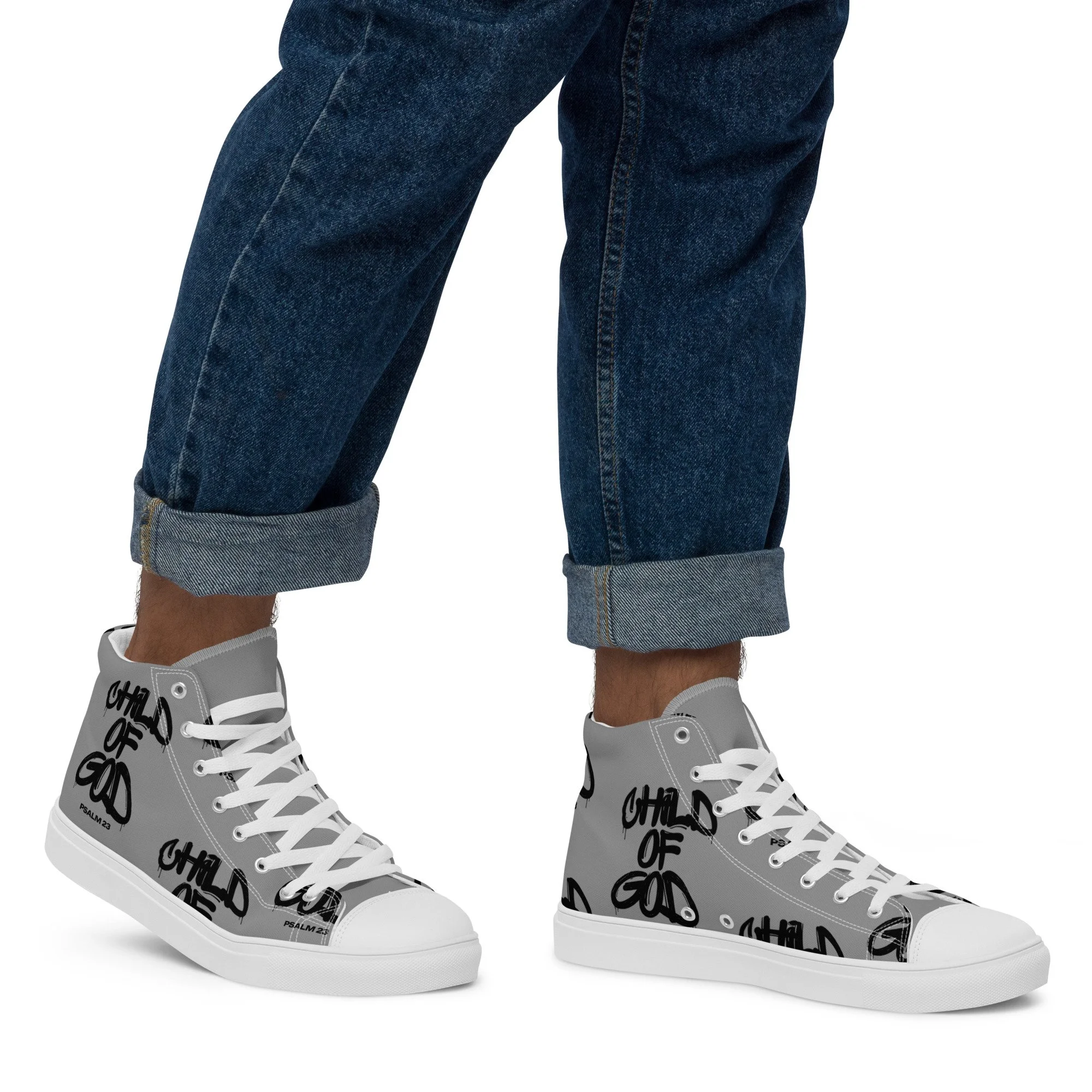 mens-high-top-canvas-shoes-white-right-69a7db103cebd.jpg